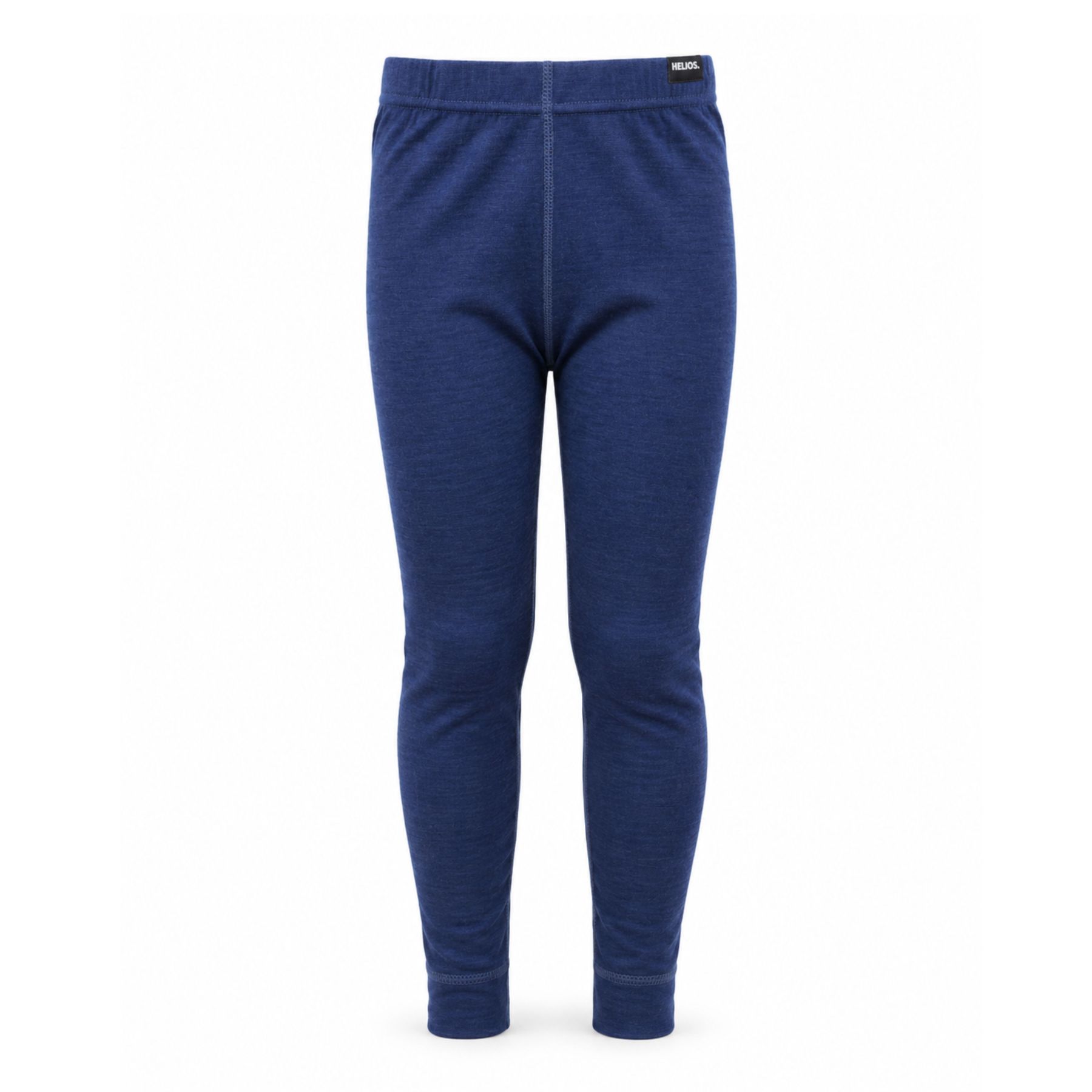 Helios Merino One, Stillongs, Junior, Navy
