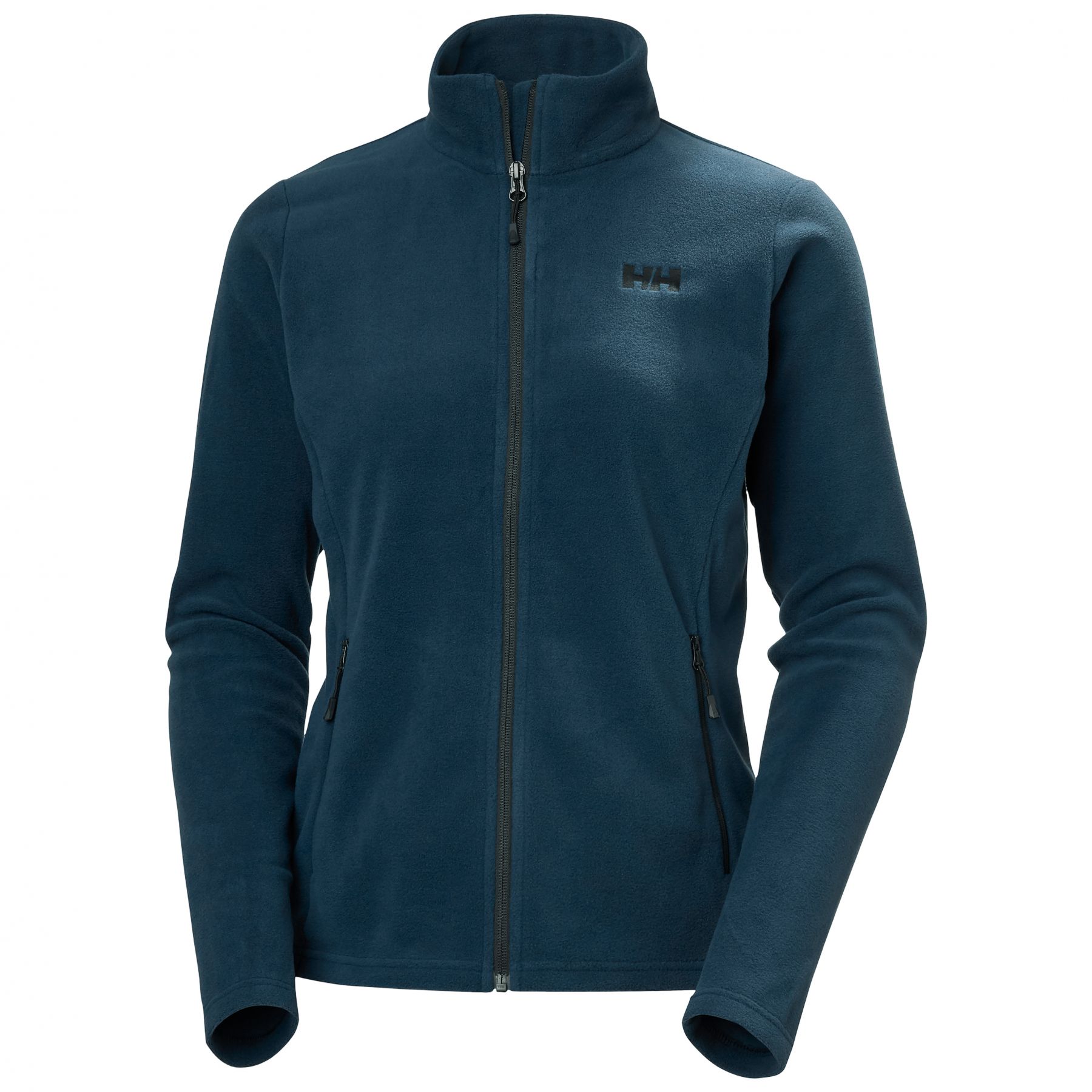 Helly Hansen Daybreaker, Fleecejakke, Dame, Navy