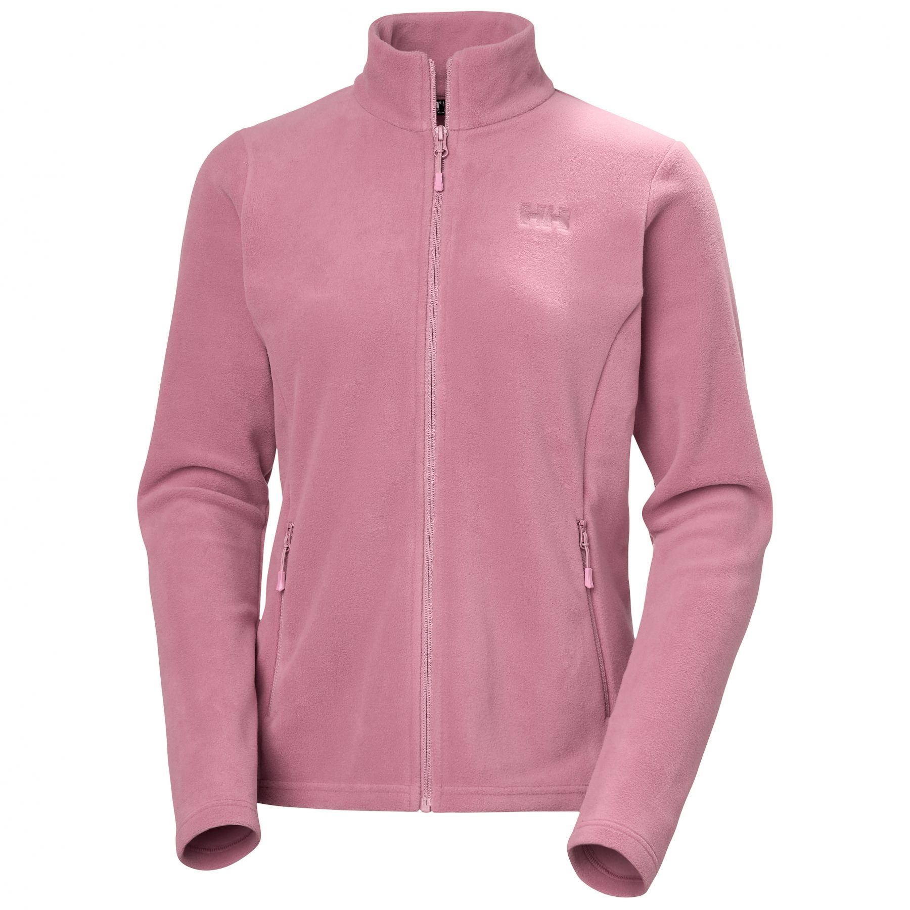 Helly Hansen Daybreaker, Fleecejakke, Dame, Wildberry