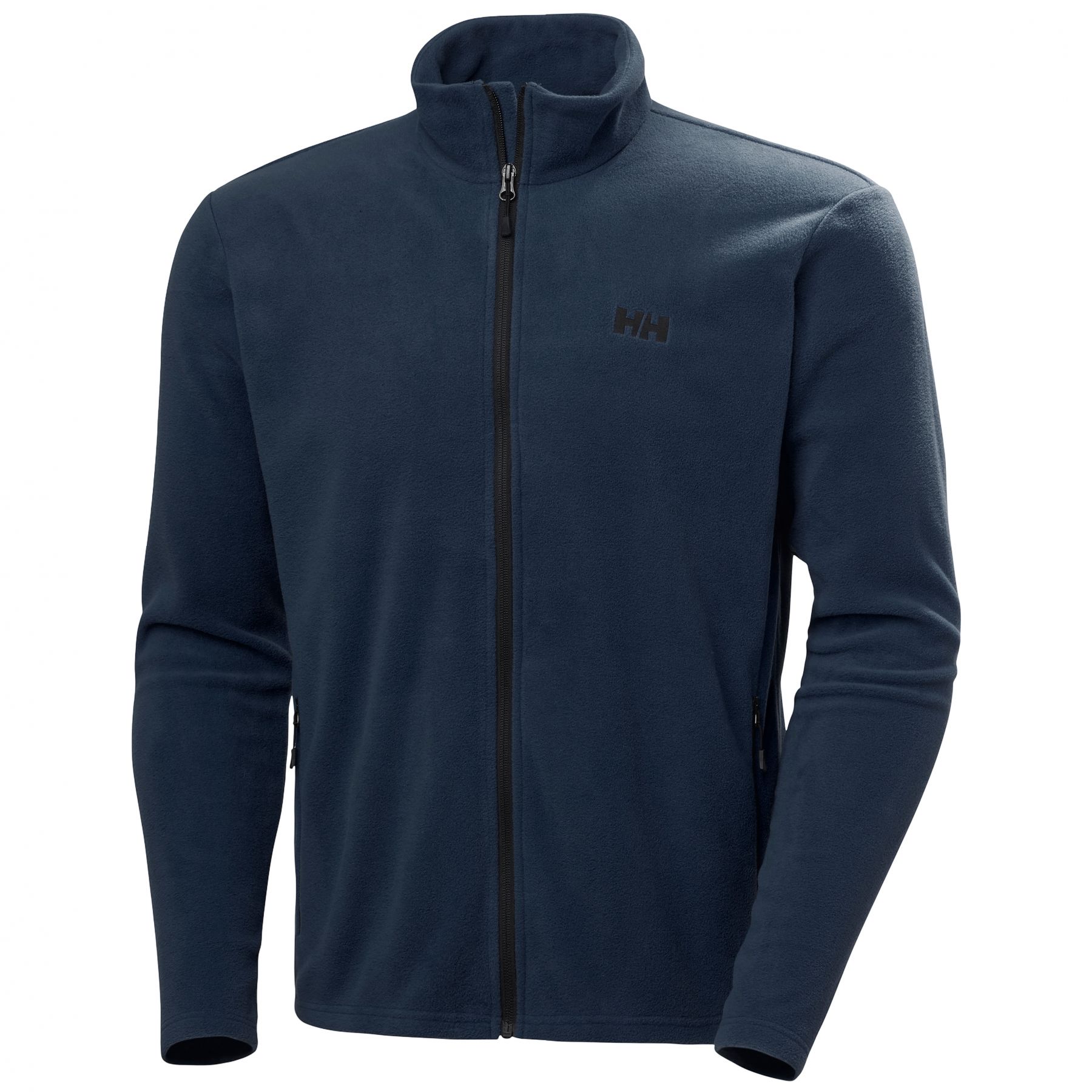 Helly Hansen Daybreaker, Fleecejakke, Herre, Navy