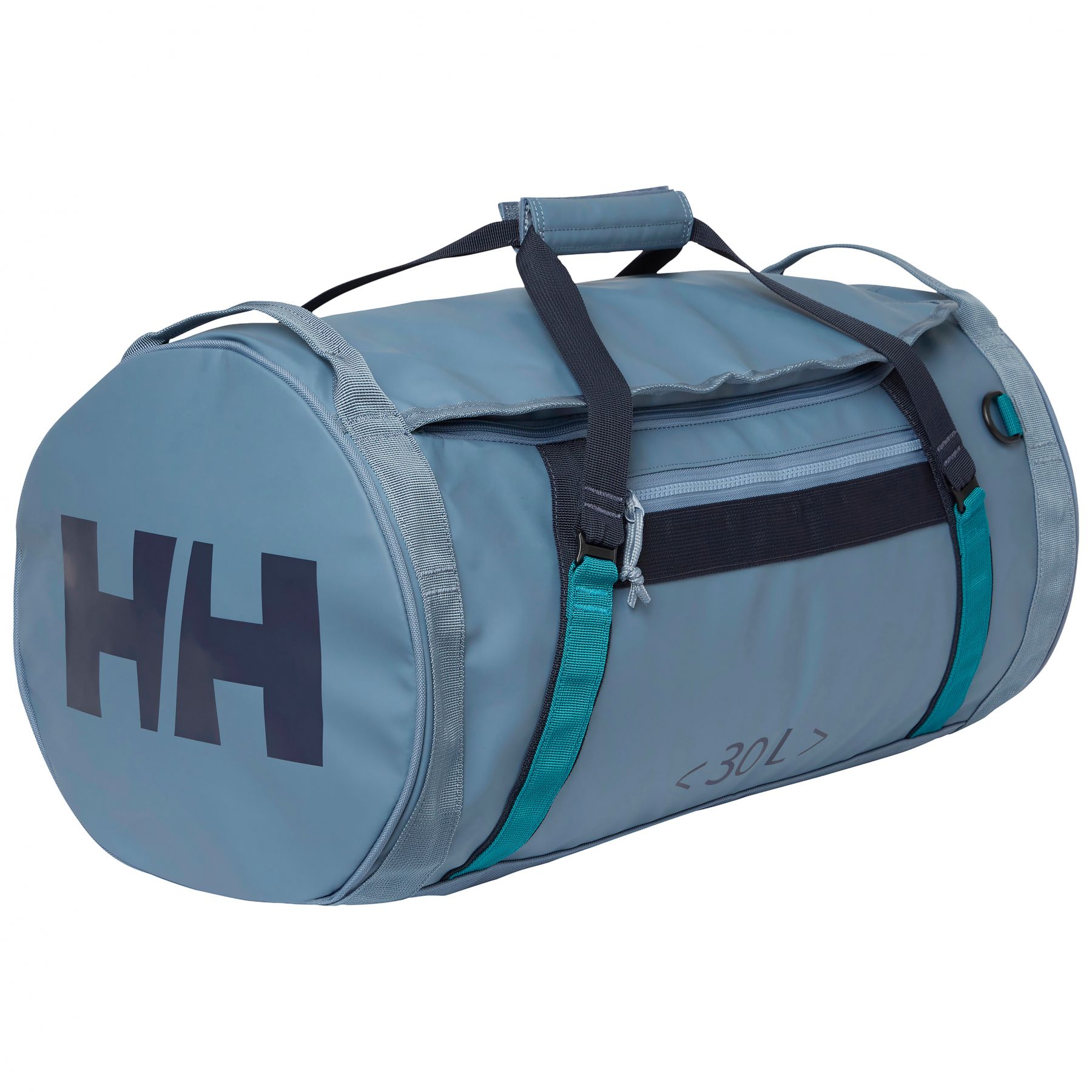 Helly Hansen HH Duffelbag 2 30L, Washed Navy