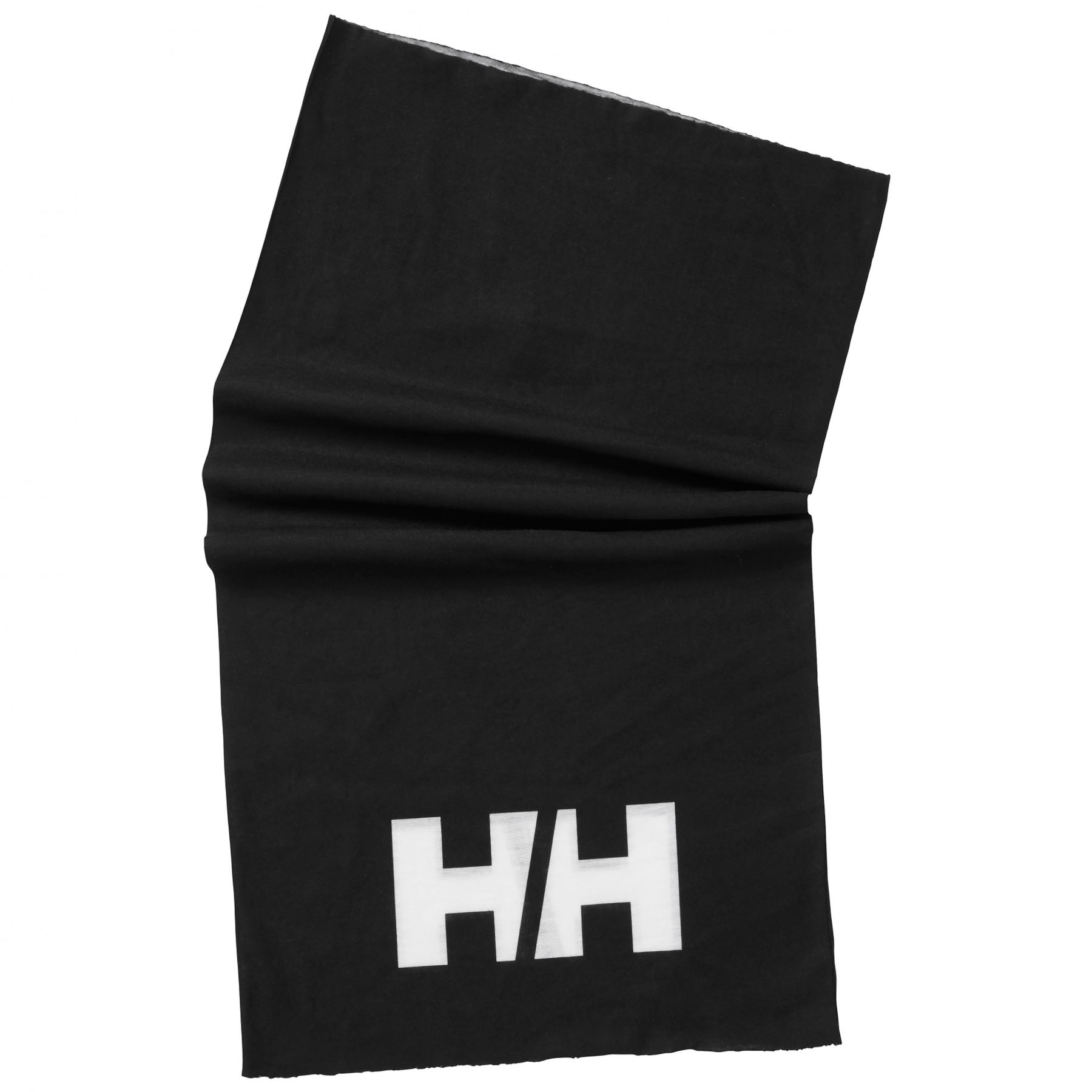 Helly Hansen HH, Hals, Black