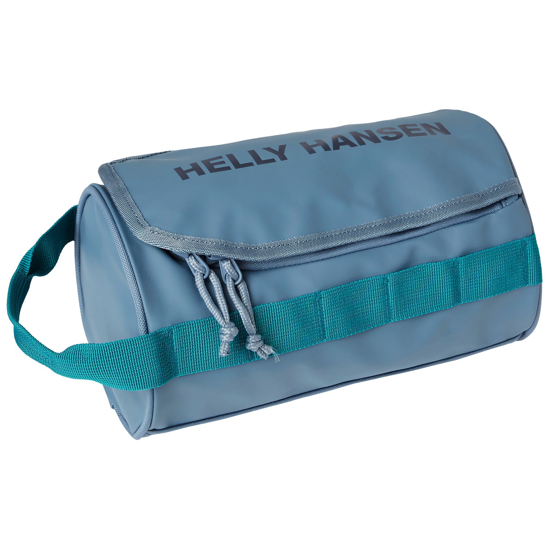 Helly Hansen HH Wash Bag 2, Washed Navy