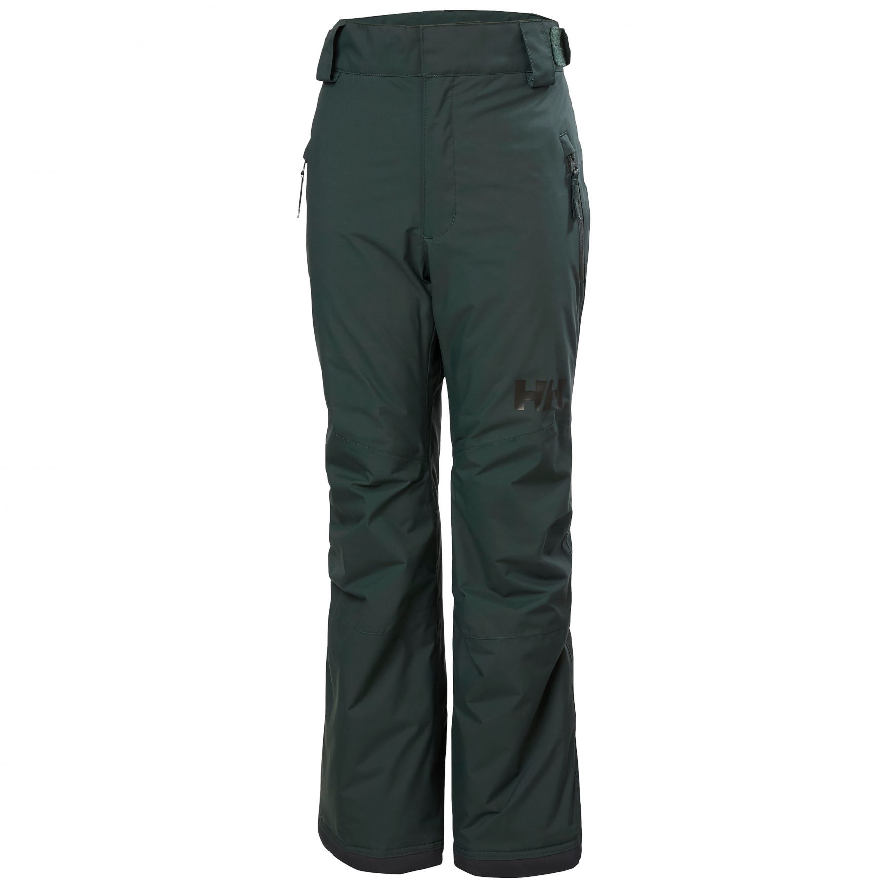 Helly Hansen Legendary, Skibukser, Junior, Dark Jungle