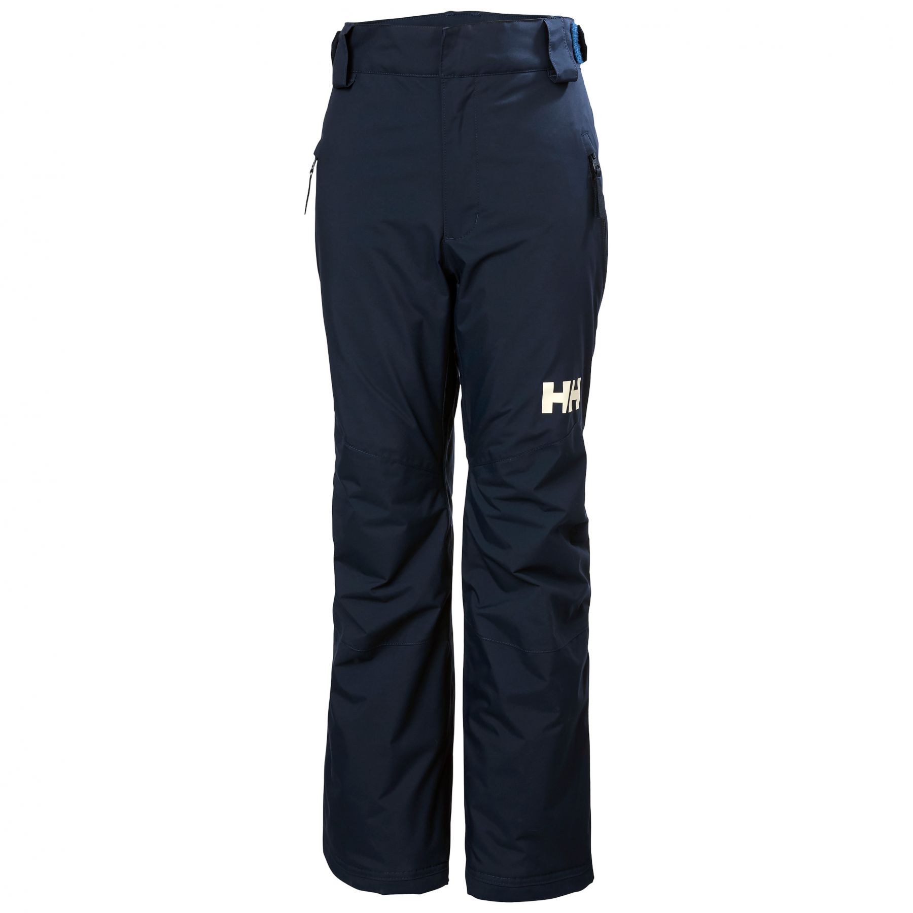 Helly Hansen Legendary, Skibukser, Junior, Navy
