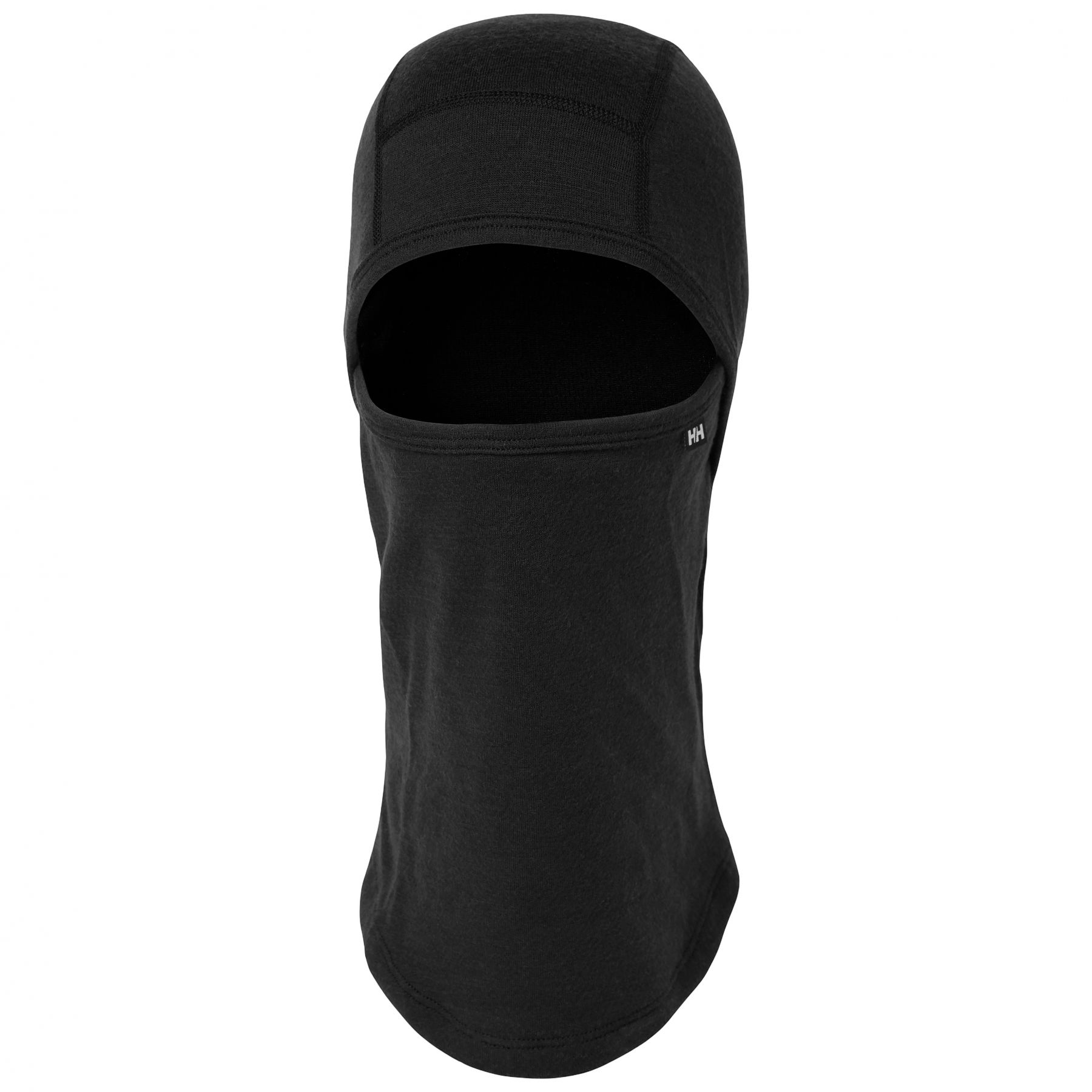 Helly Hansen Lifa Merino, Balaklava, Black