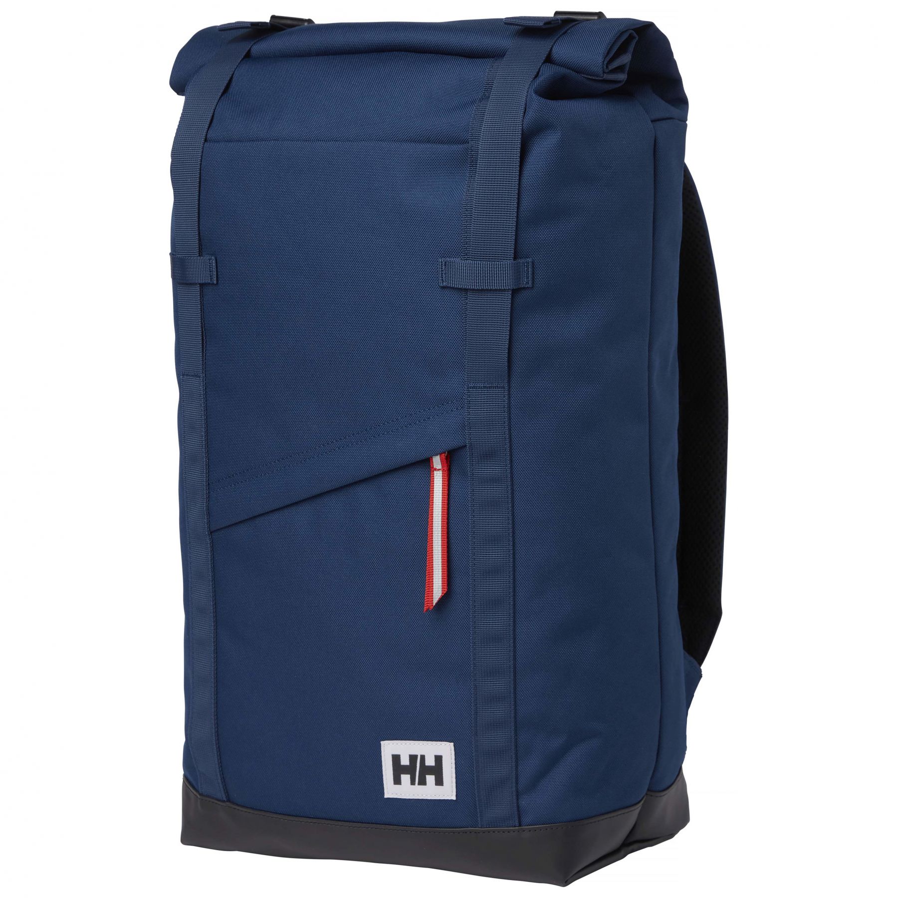 Helly Hansen Stockholm, Ryggsekk, Ocean
