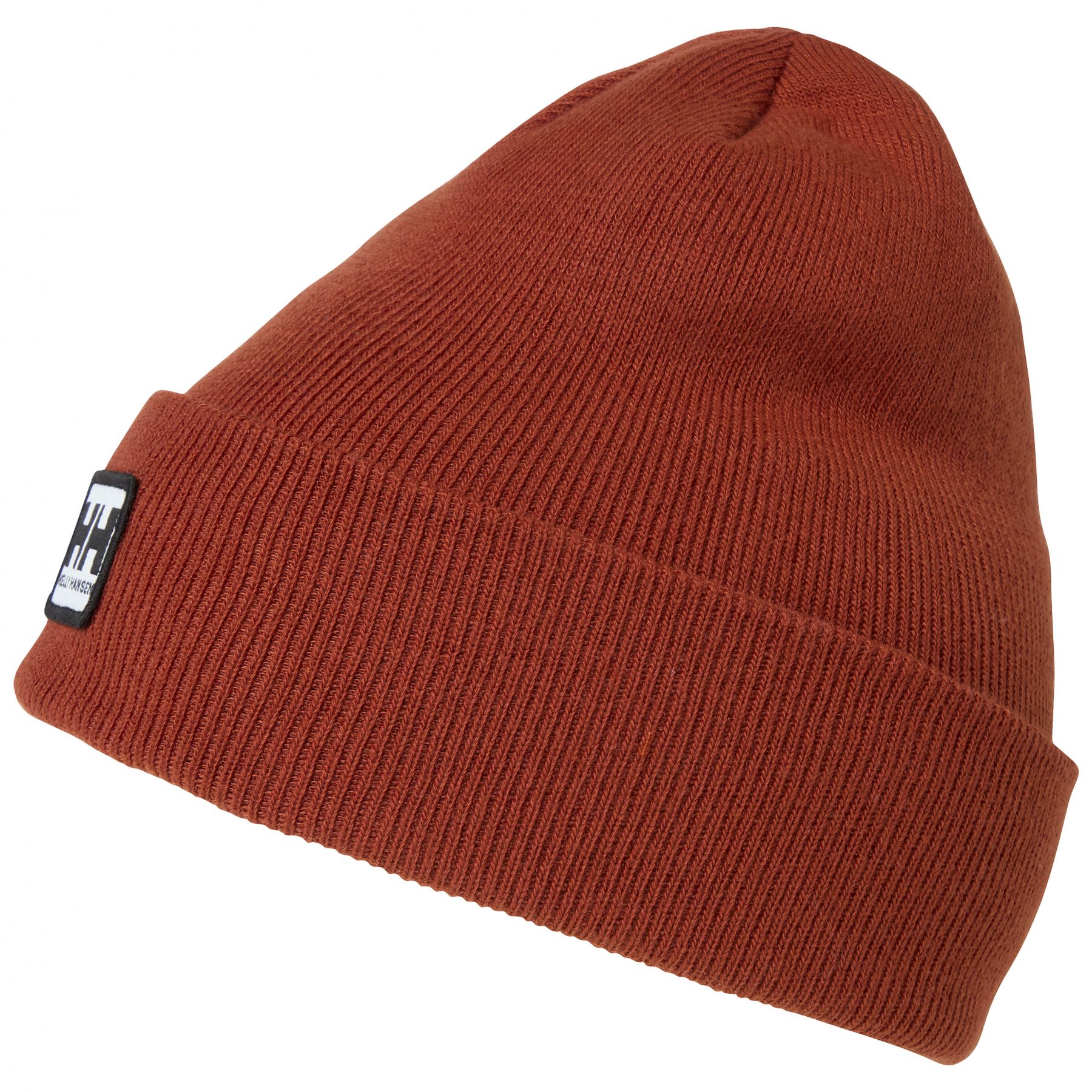 Helly Hansen Urban Cuff, Lue, Iron Oxide