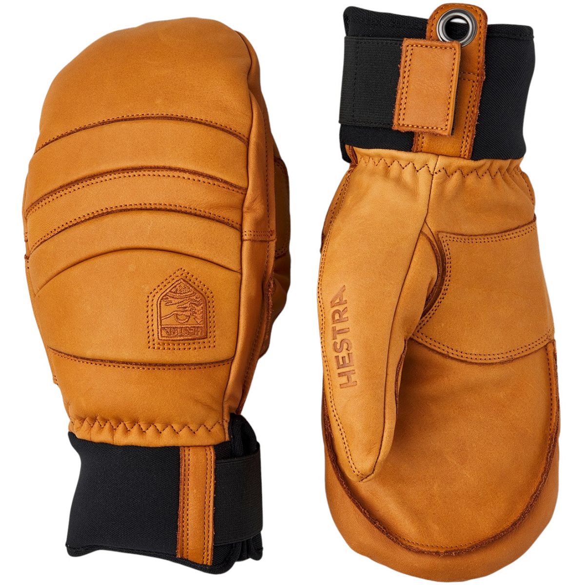 Hestra Fall Line, Votter, Cork/Cork