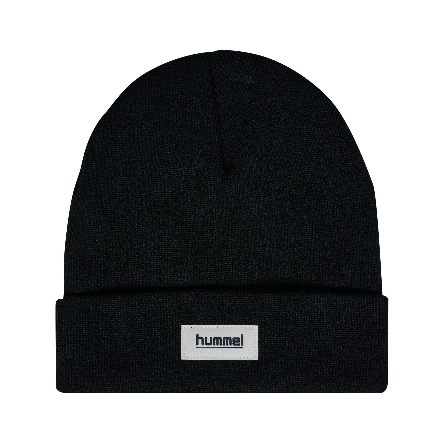 Hummel hmlJR, Lue, Junior, Black