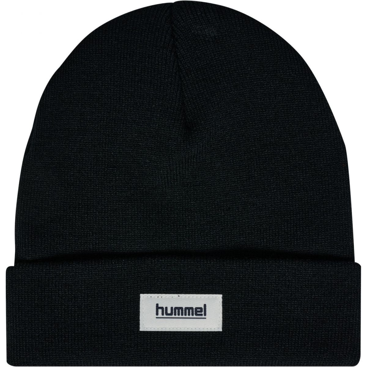 Hummel hmlJR, Lue, Junior, Black