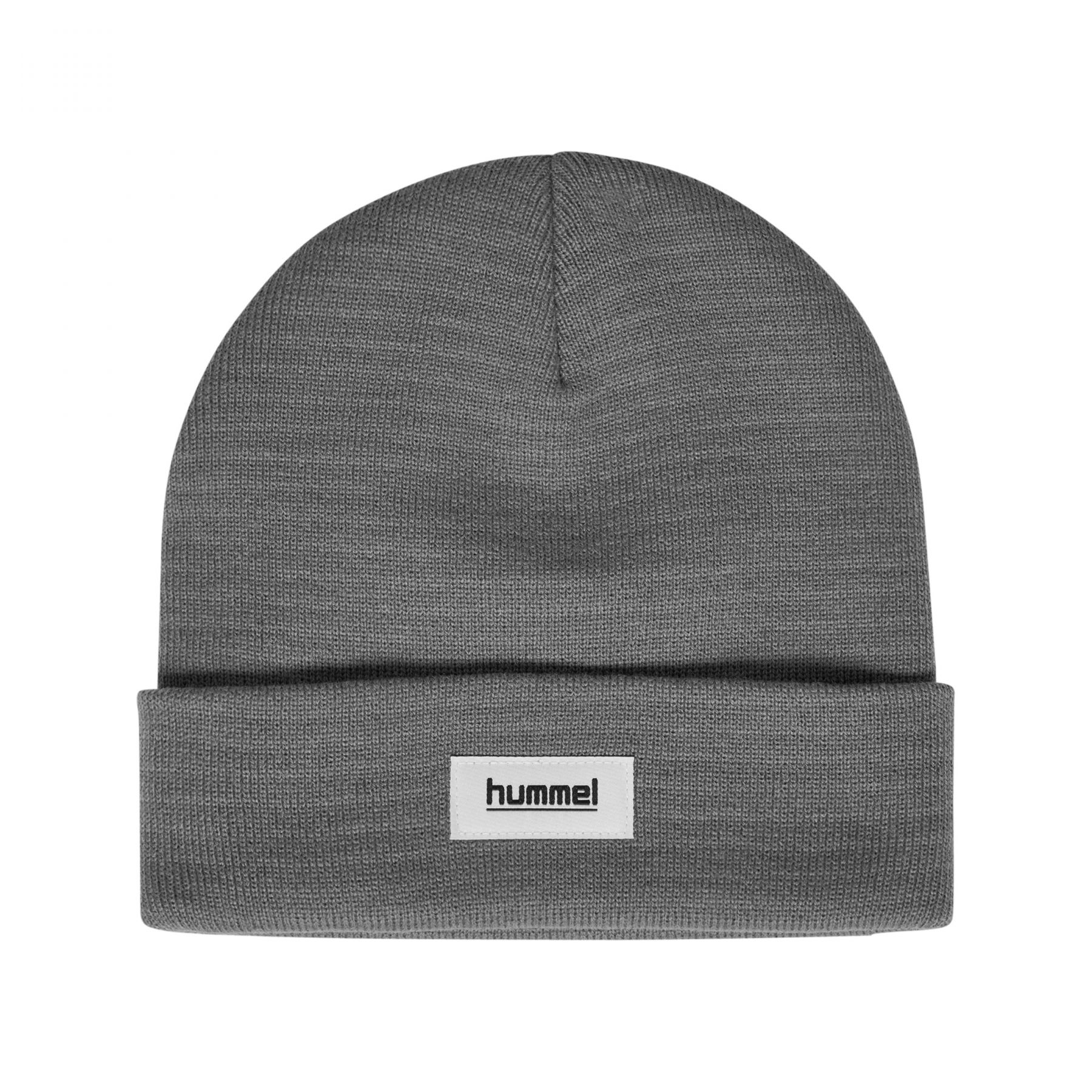 Hummel hmlJR, Lue, Junior, Dark Gull Gray