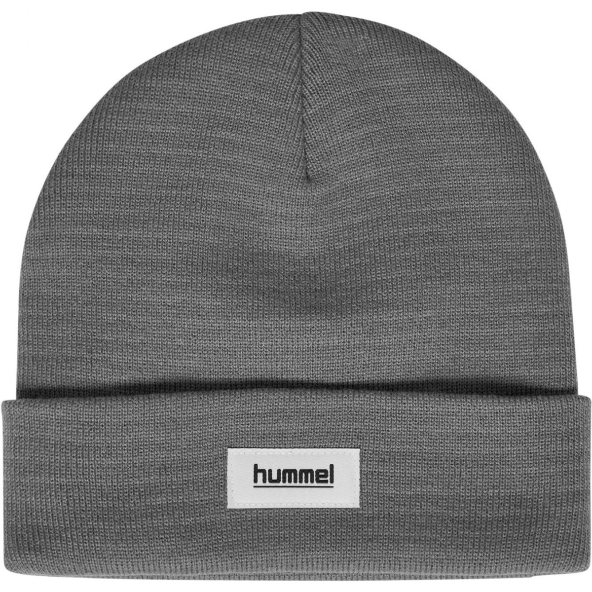 Hummel hmlJR, Lue, Junior, Dark Gull Gray