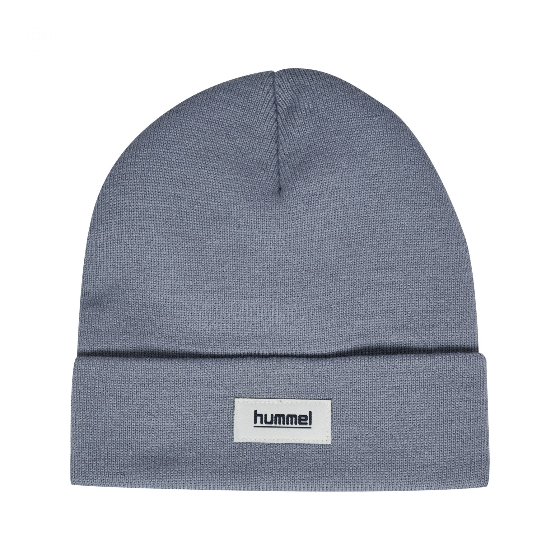 Hummel hmlJR, Lue, Junior, Flint Stone