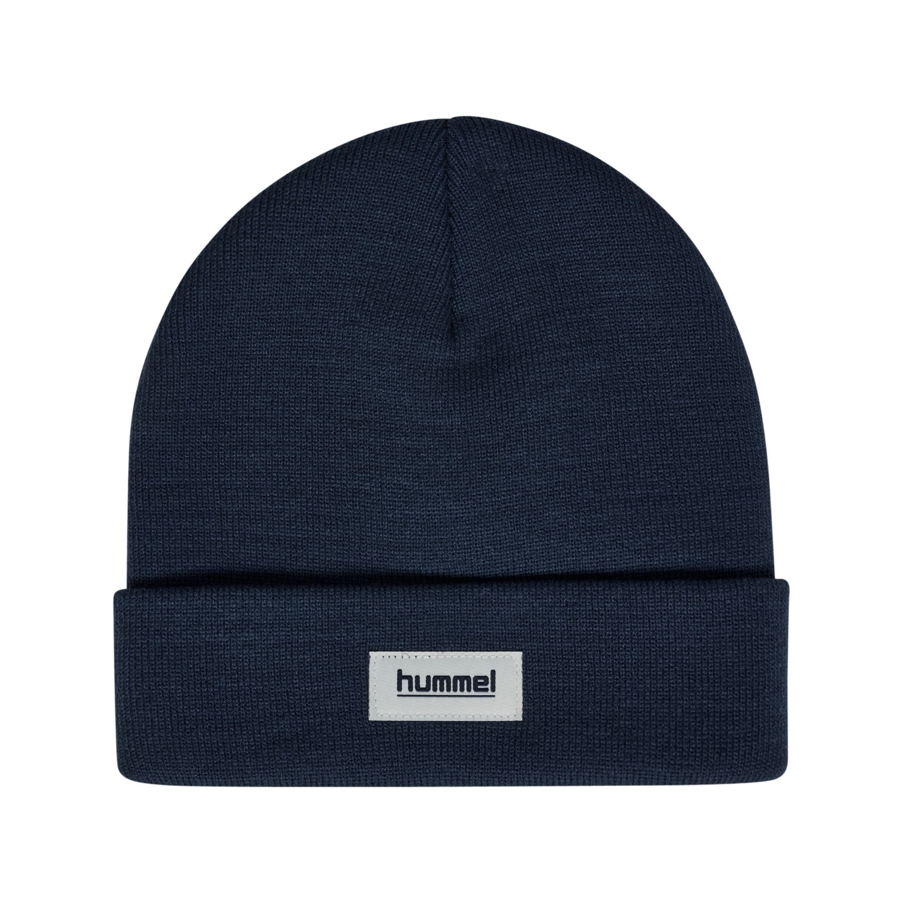 Hummel hmlJR, Lue, Junior, Ombre Blue