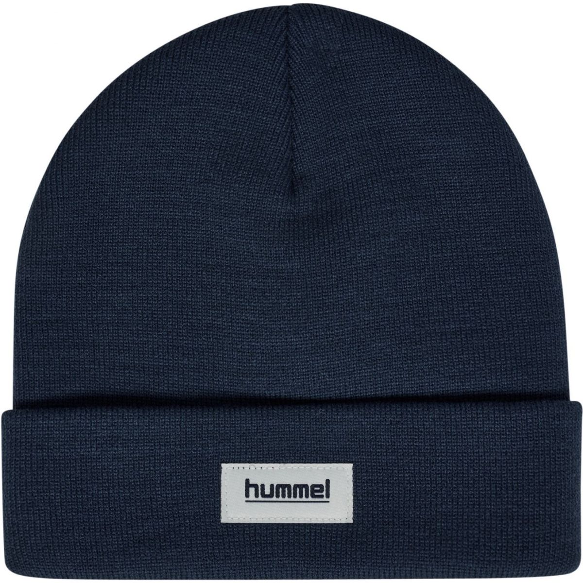 Hummel hmlJR, Lue, Junior, Ombre Blue