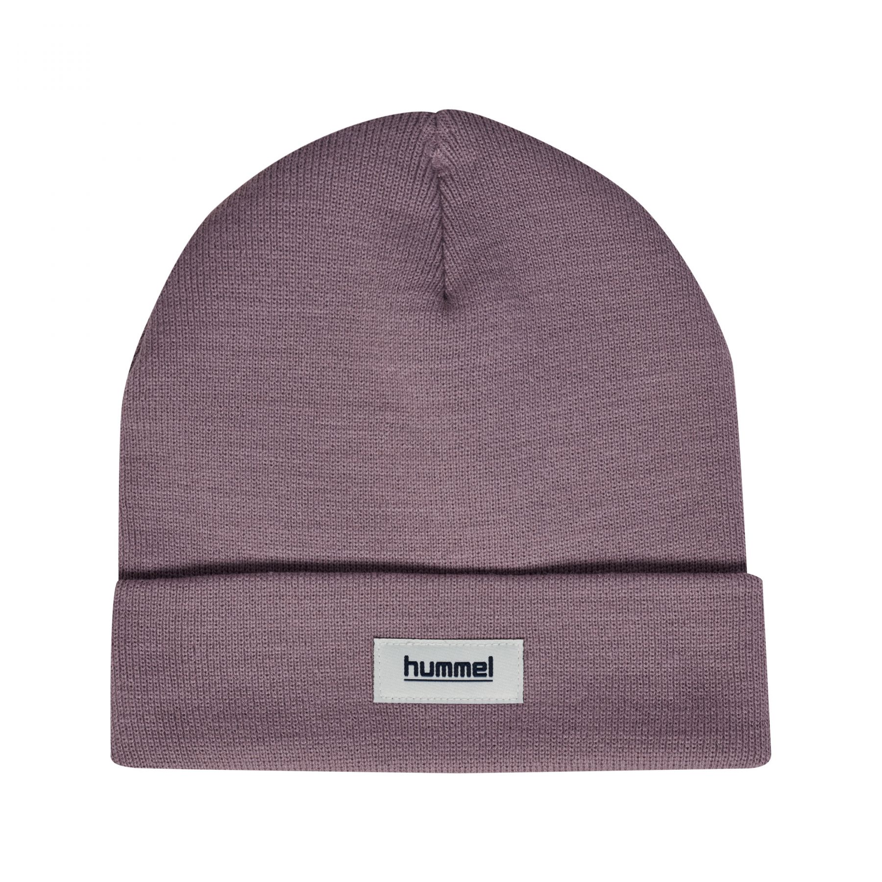 Hummel hmlJR, Lue, Junior, Sea Fog