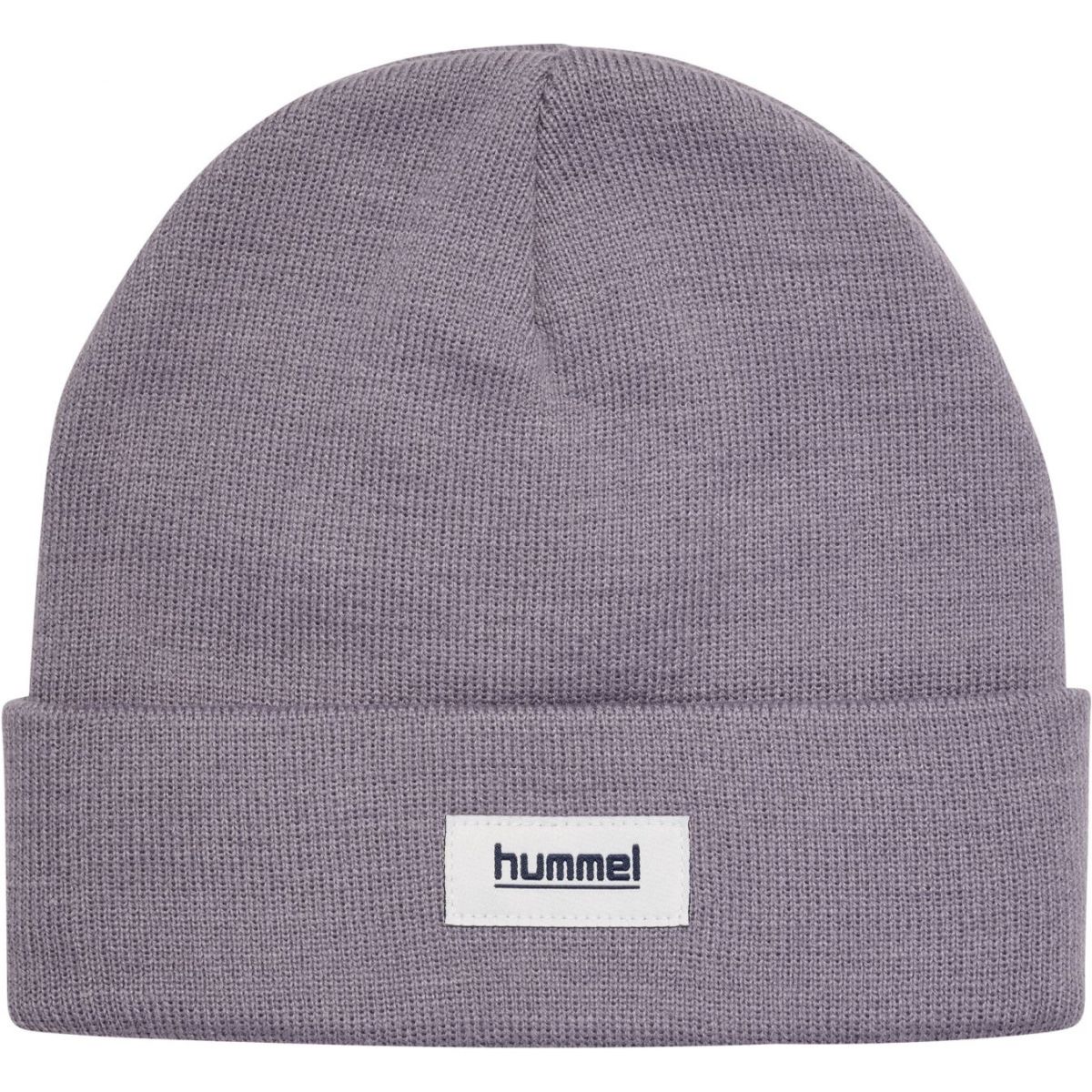 Hummel hmlJR, Lue, Junior, Sea Fog