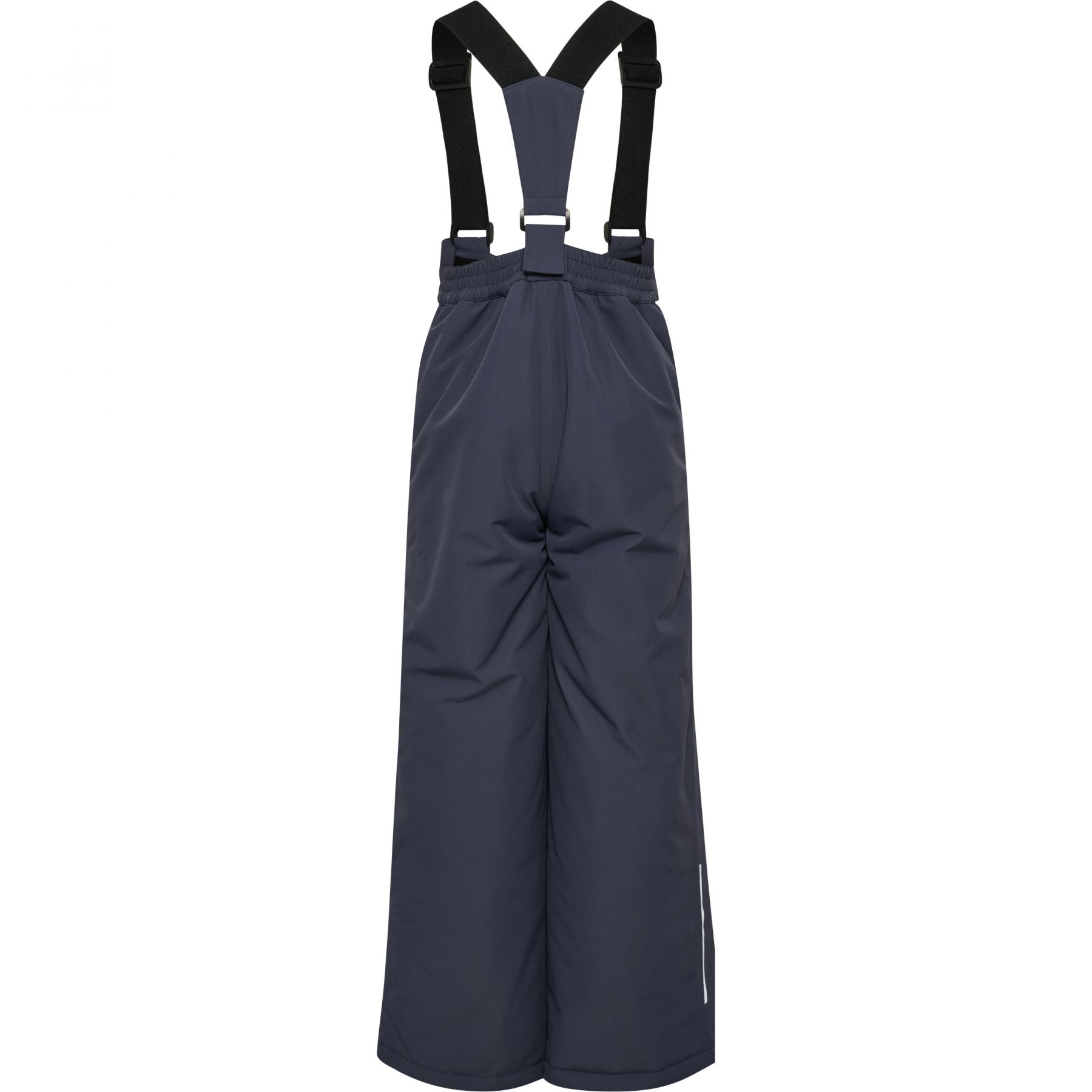 Hummel hmlJR, Skibukser, Junior, Ombre Blue