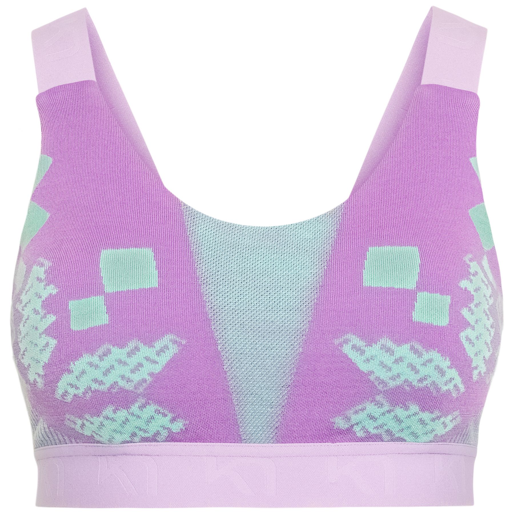 Kari Traa Faith Bra, Dame, Viole