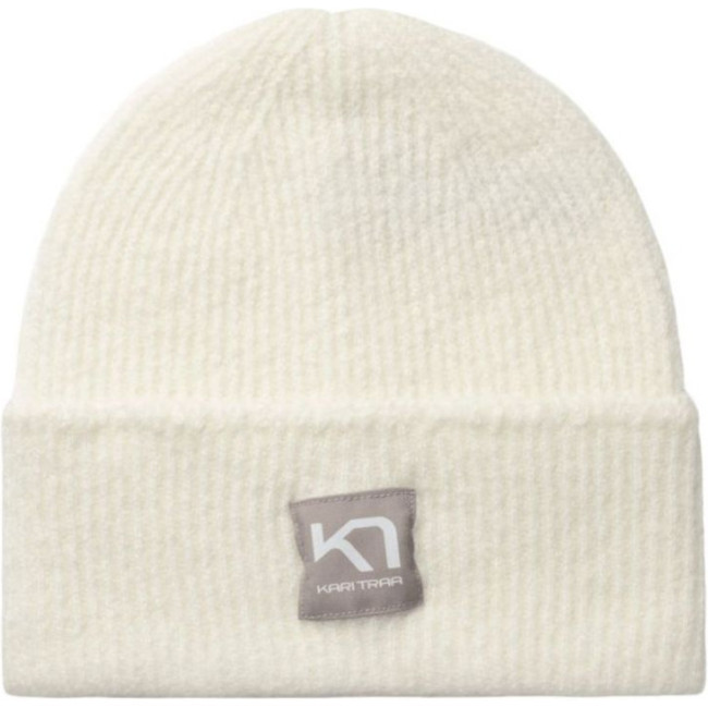 Kari Traa Rothe, Lue, Off White