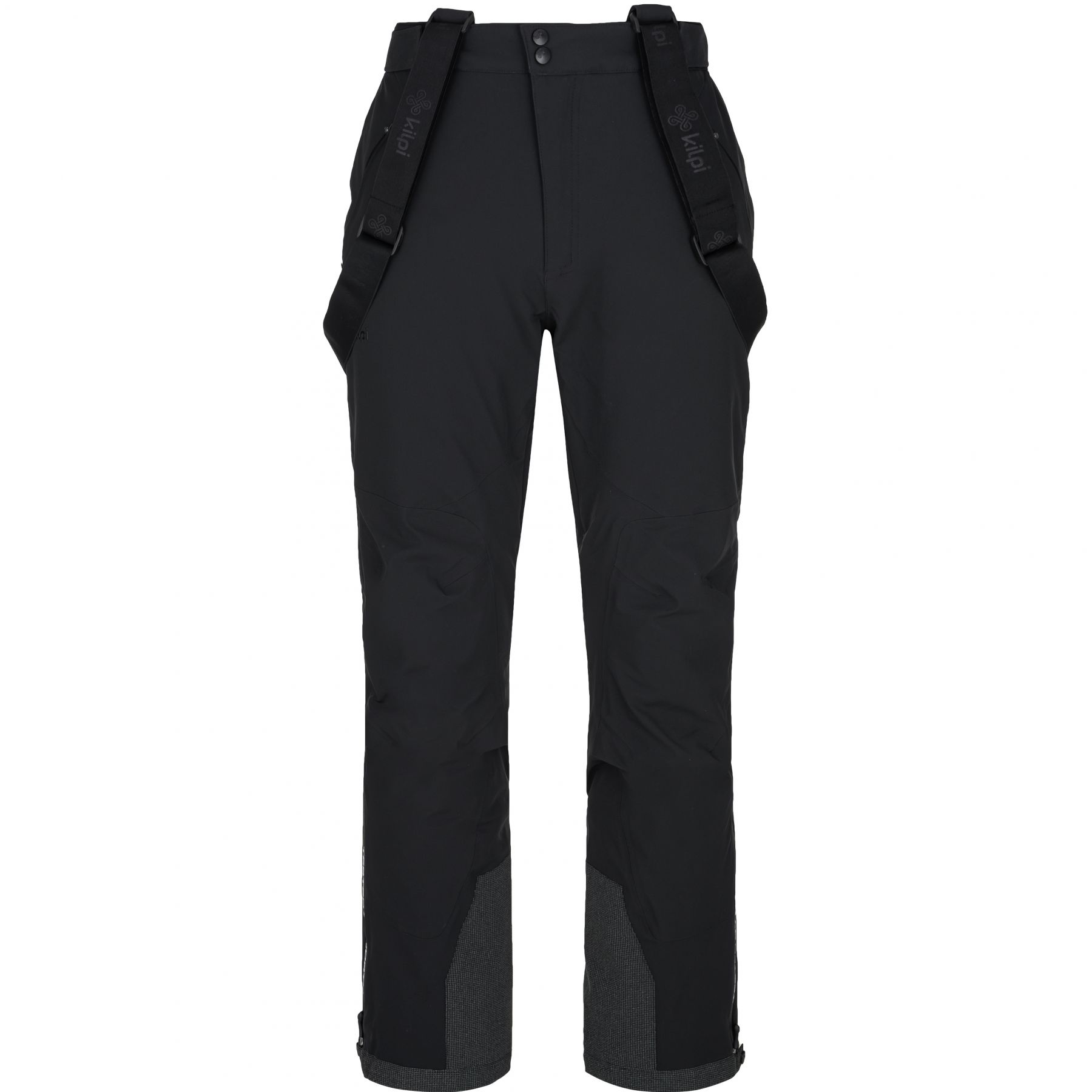 Kilpi Methone, Skibukser, Herre, Black
