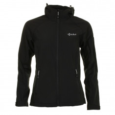 Kilpi Elia, Softshell jakke, Dame, BlackPink Kilpi Elia, Softshelljakke, Dame, Light GreyPink