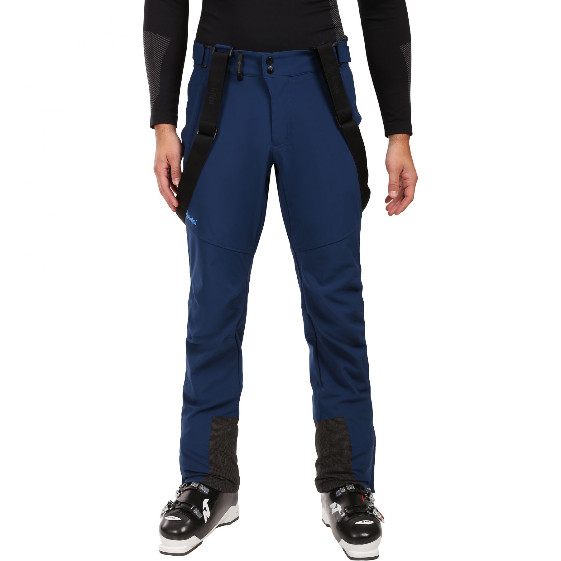 Kilpi Rhea, Skibukser, Herre, Dark Blue