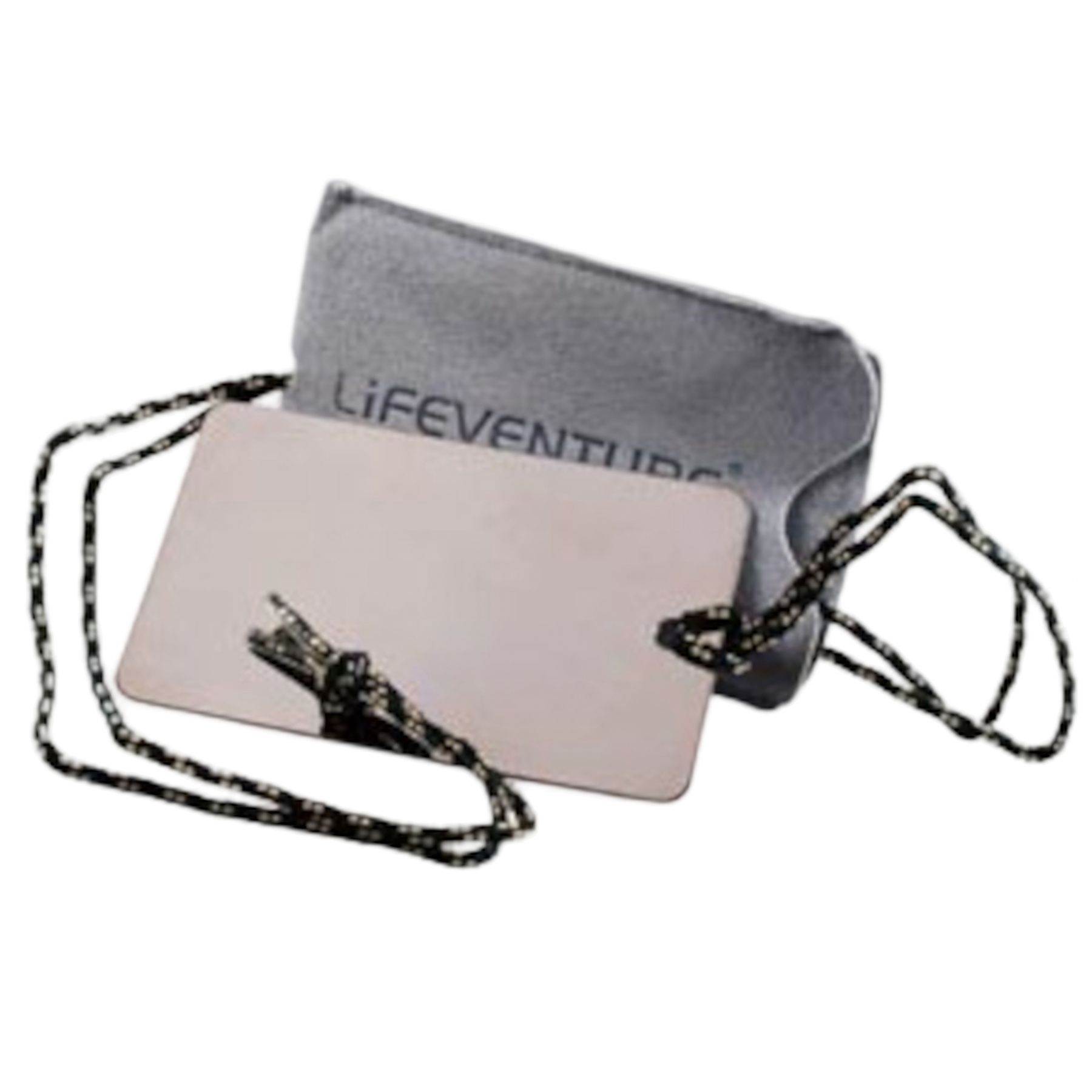Lifeventure Reisespeil
