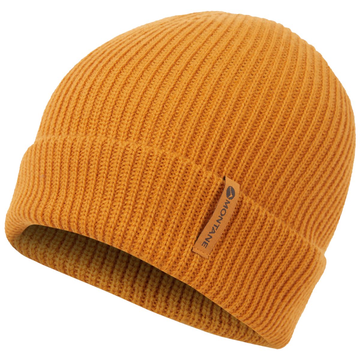 Montane Brew Beanie, oransje
