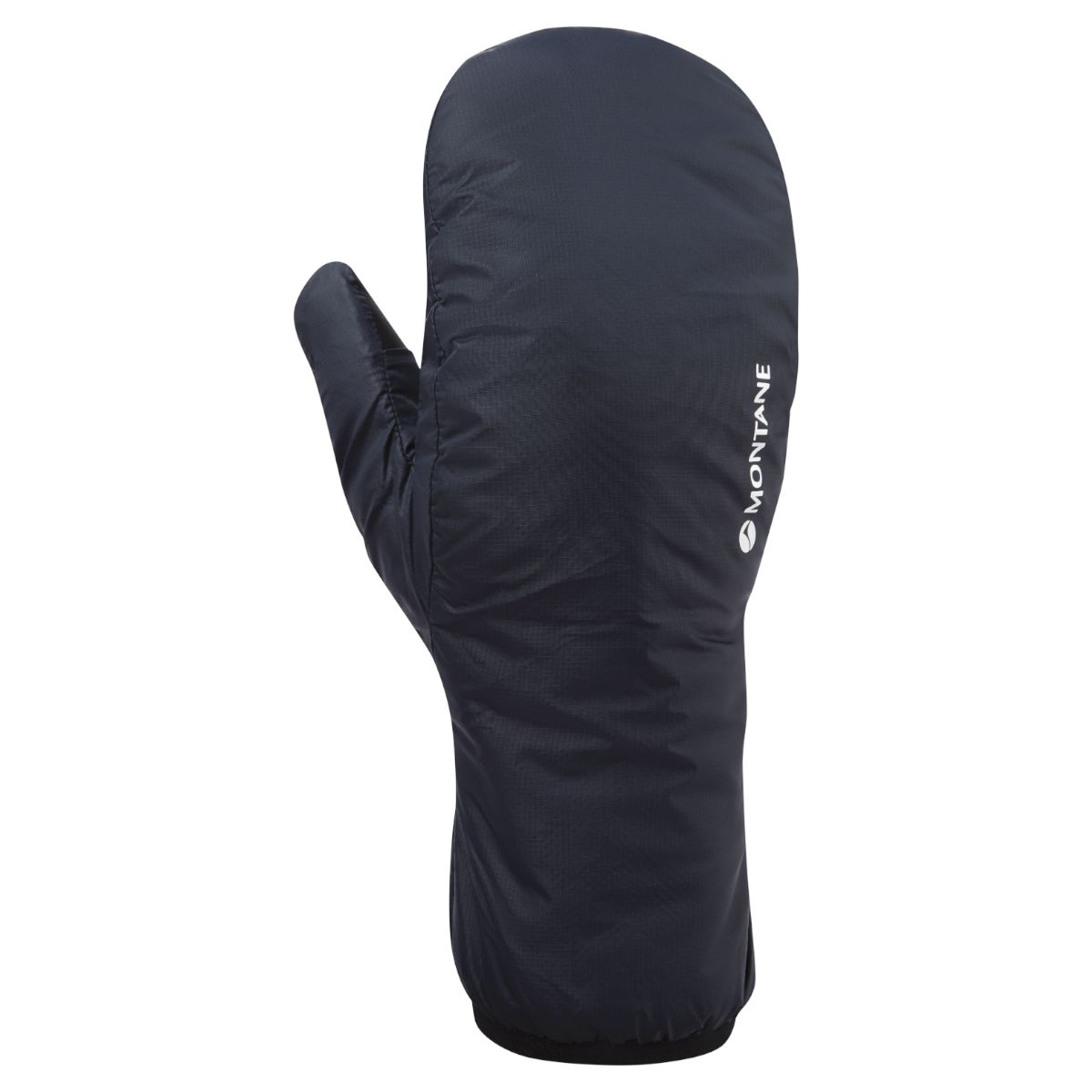 Montane Respond Mitt, votter, unisex, svart