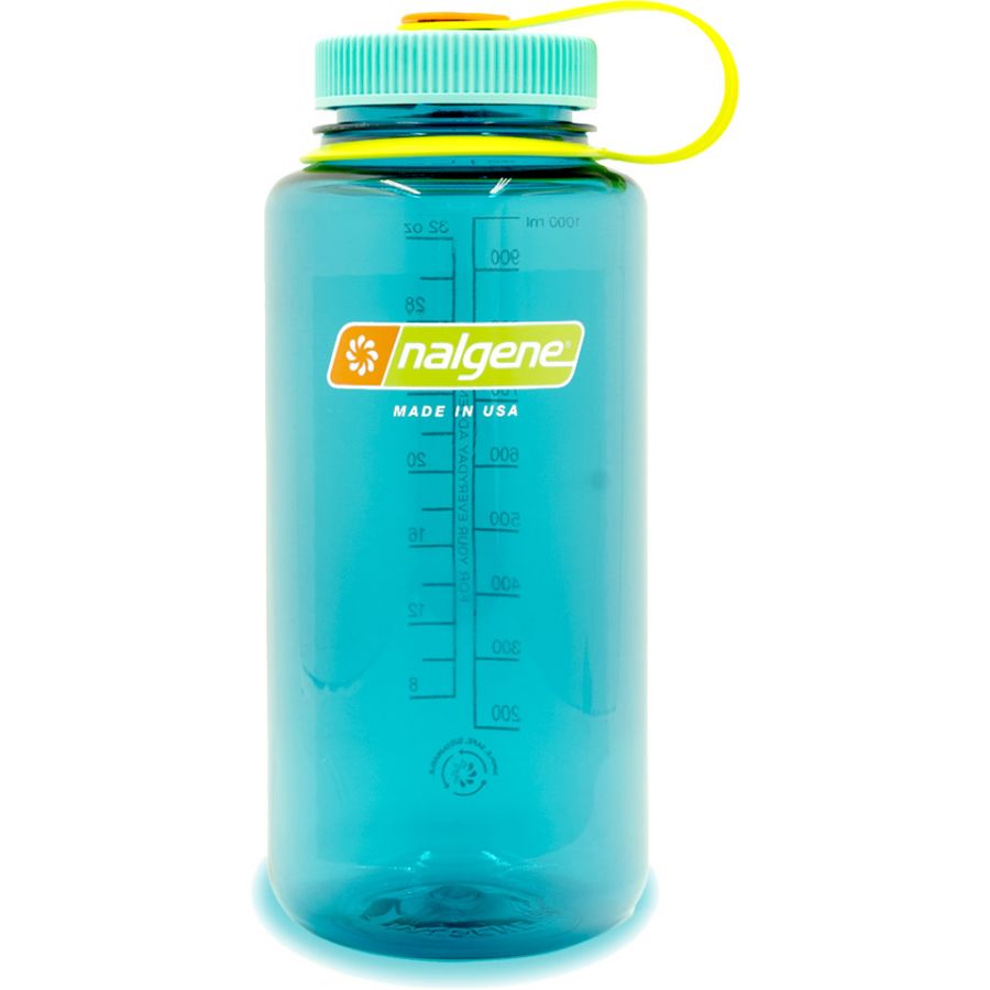 Bilde av 1l Widemouth Sustain Cerulean 1L