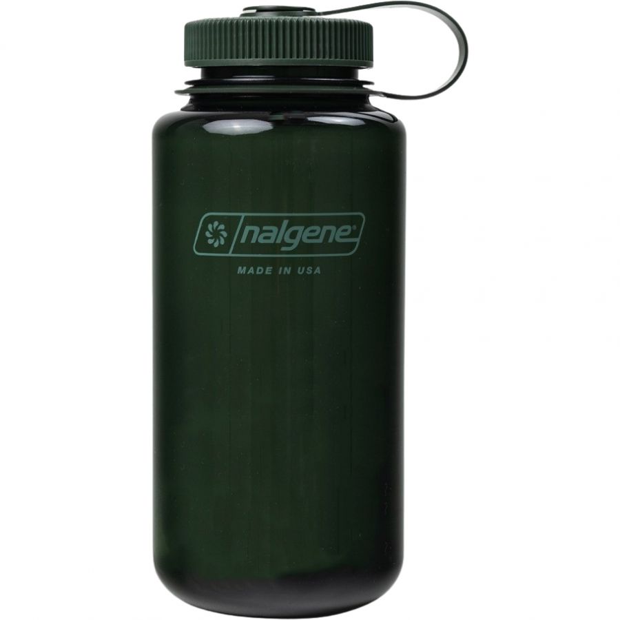 Bilde av 1l Wm Jade 1l WM