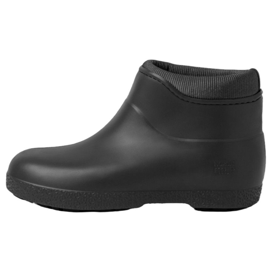Unisex Wets 43, Black