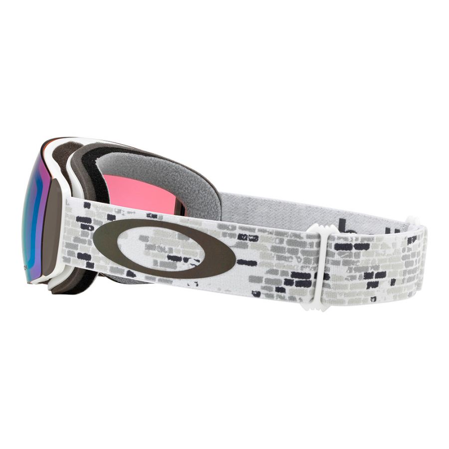 oakley flight deck xm lindsey vonn