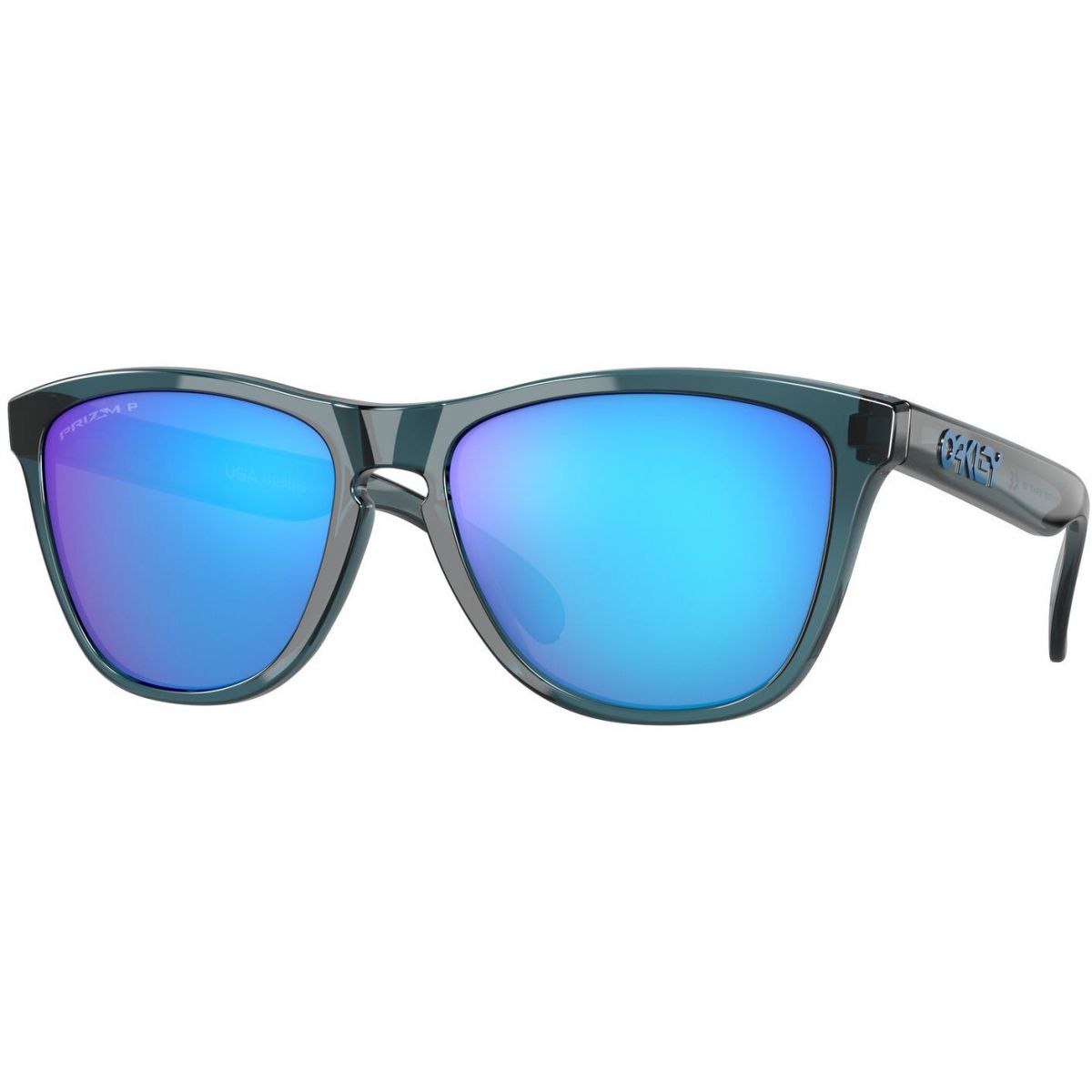 Frogskins