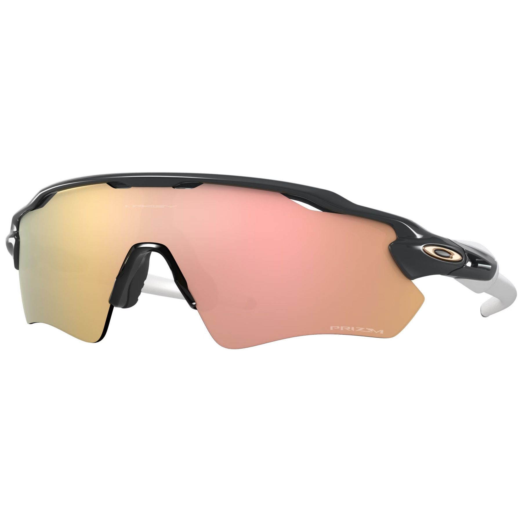 Oakley Radar EV Path, PRIZMâ¢, Carbon