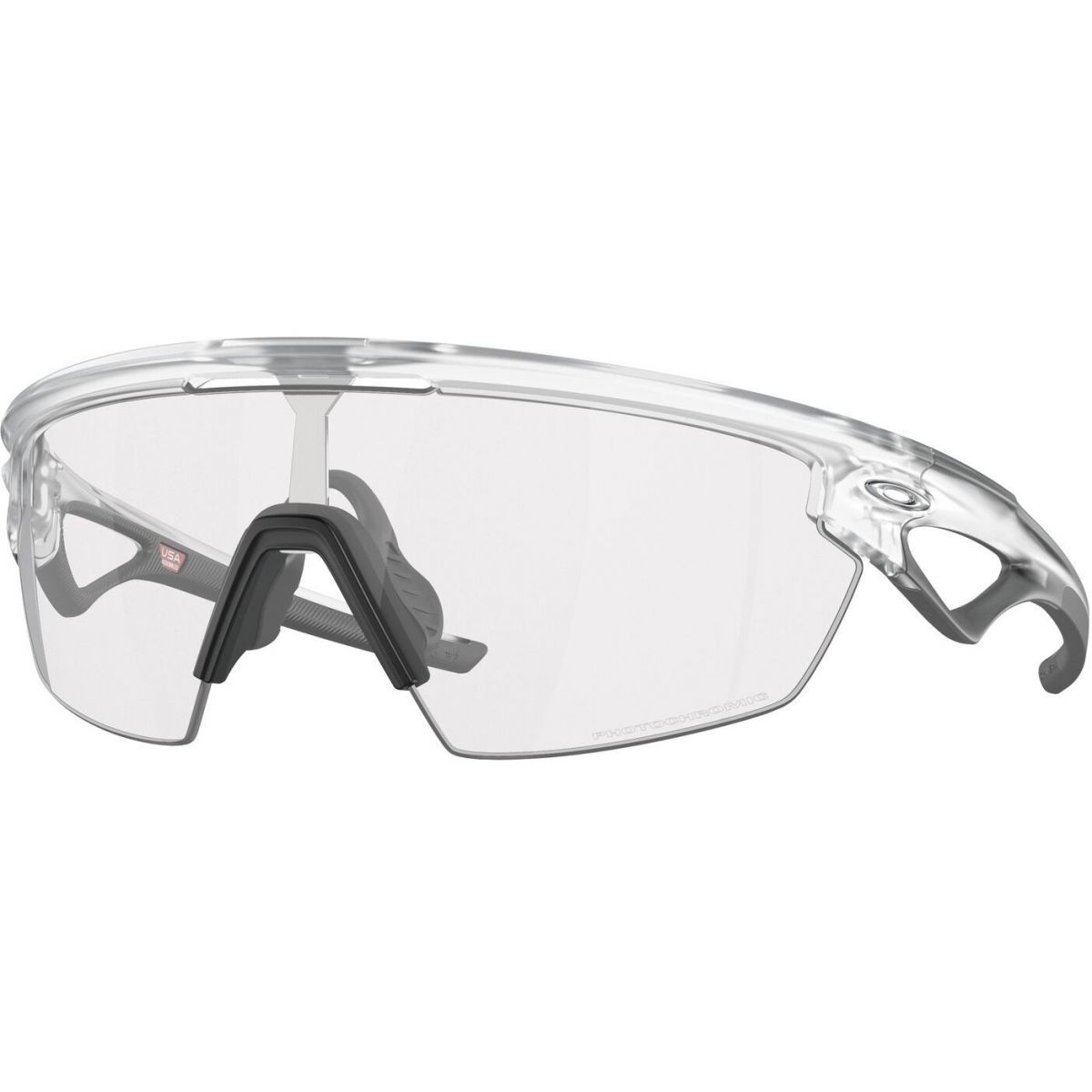Men's Sphaera™ Sunglasses