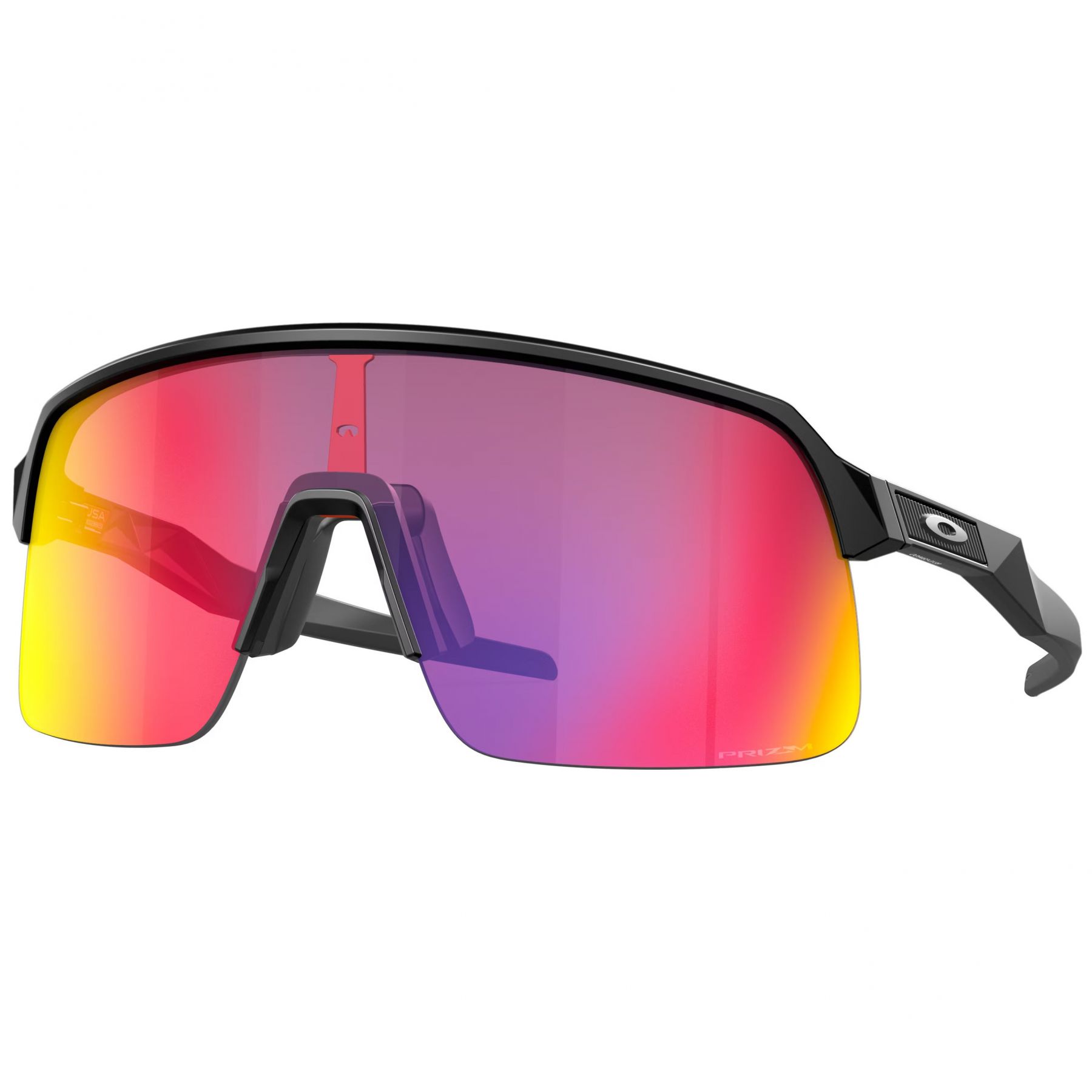 Oakley Sutro Lite, PRIZMâ¢, Matte Black