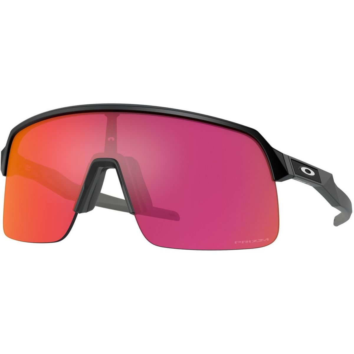Oakley Sutro Lite, PRIZMâ¢, Matte Black