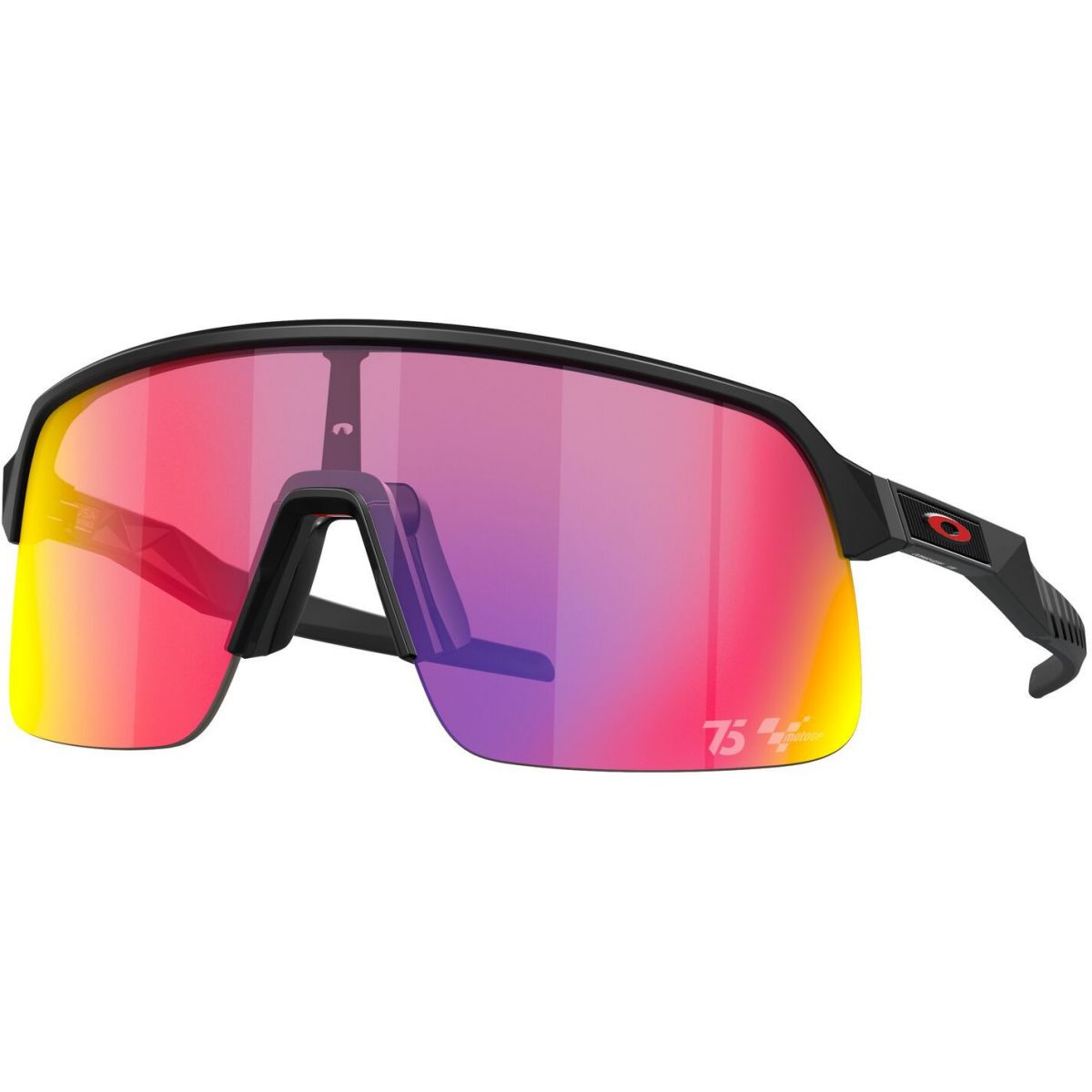 Oakley Sutro Lite, PRIZMâ¢, Matte Black