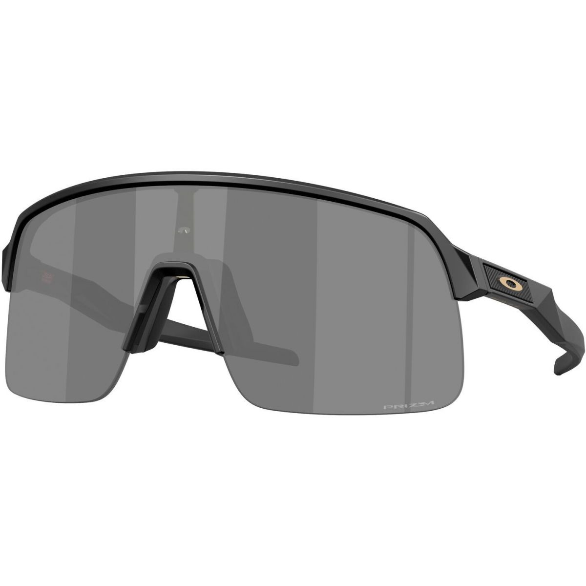 Oakley Sutro Lite, PRIZMâ„¢, Matte Black