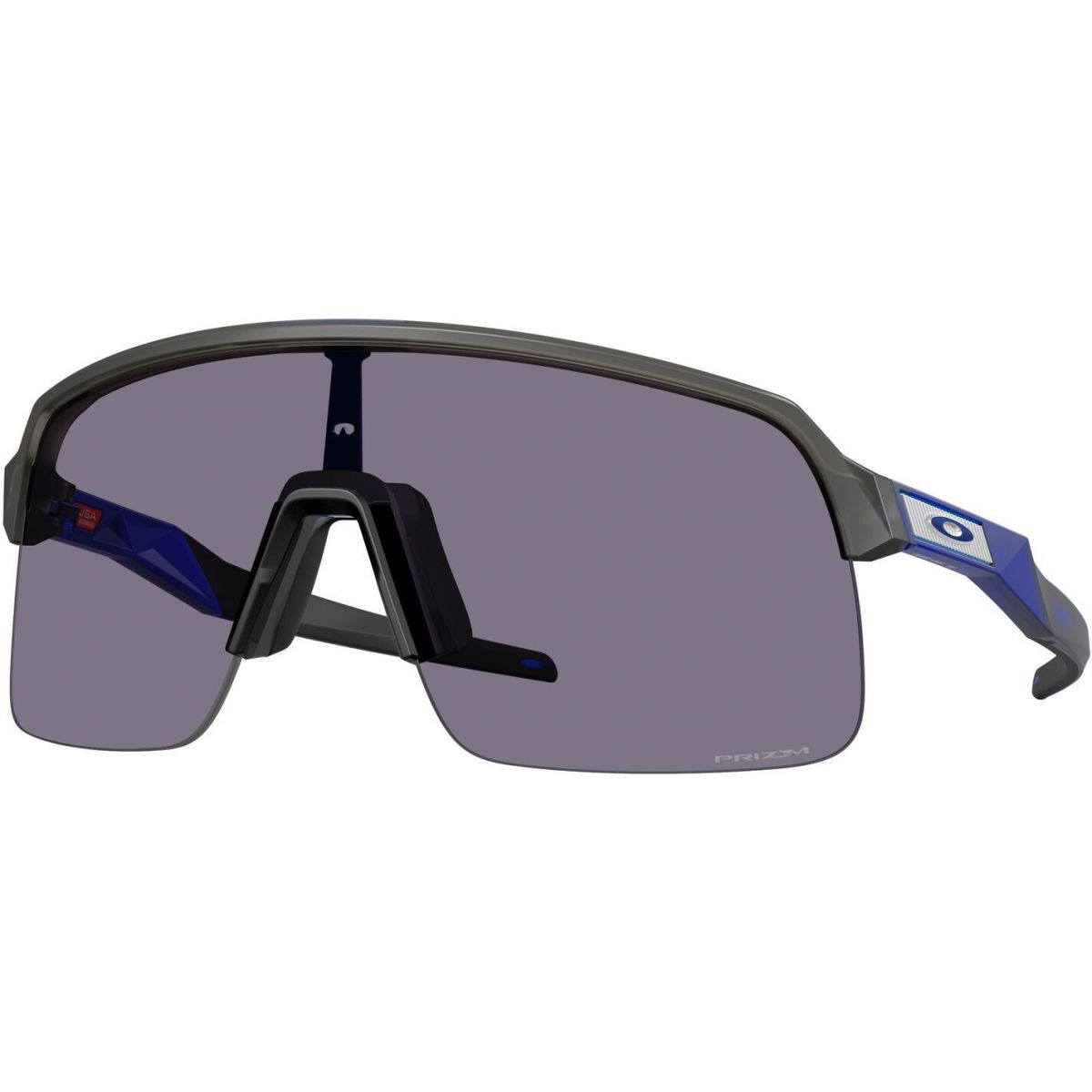 Men's Sutro Lite Fathom Collection Sunglasses