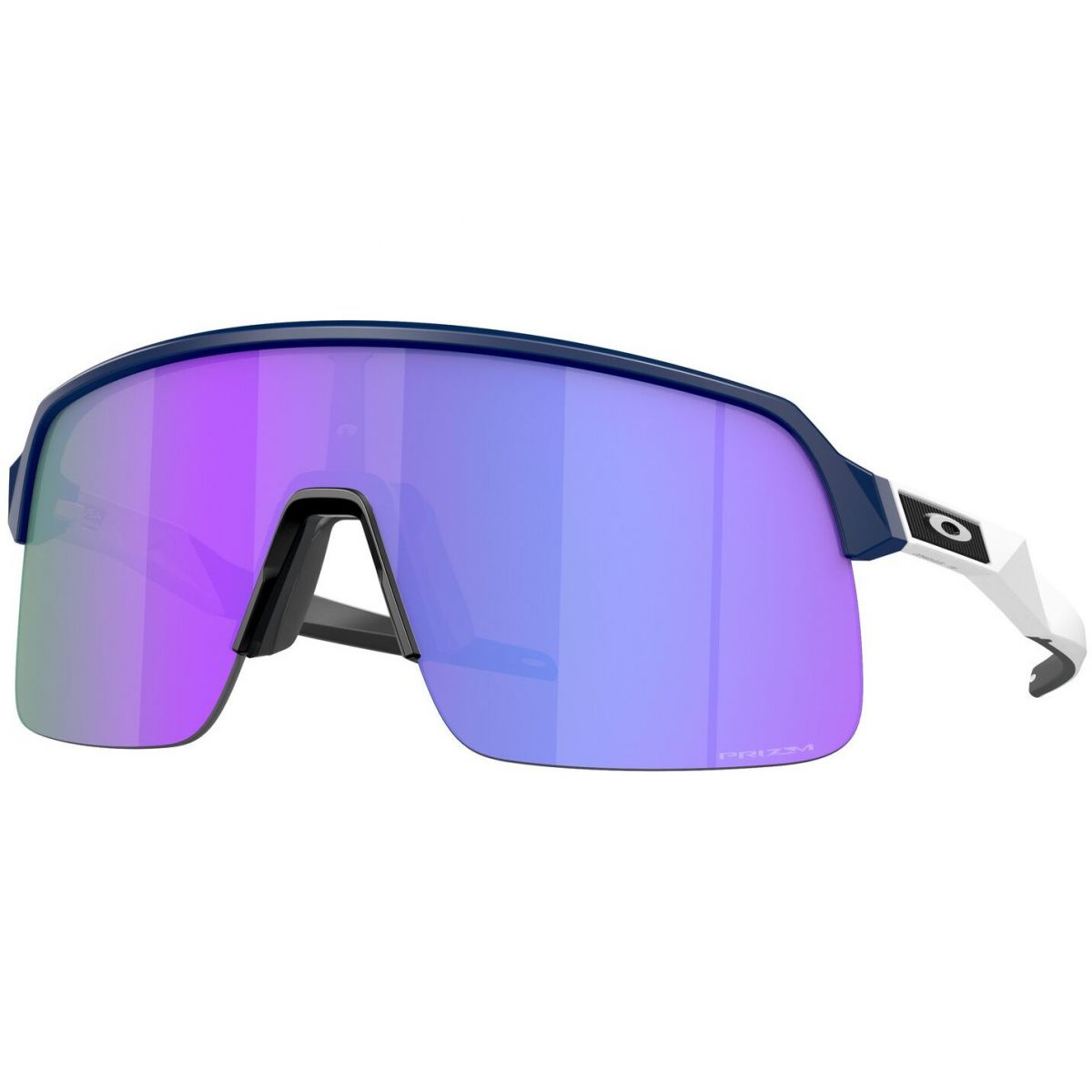 Oakley Sutro Lite, PRIZMâ¢, Matte Navy
