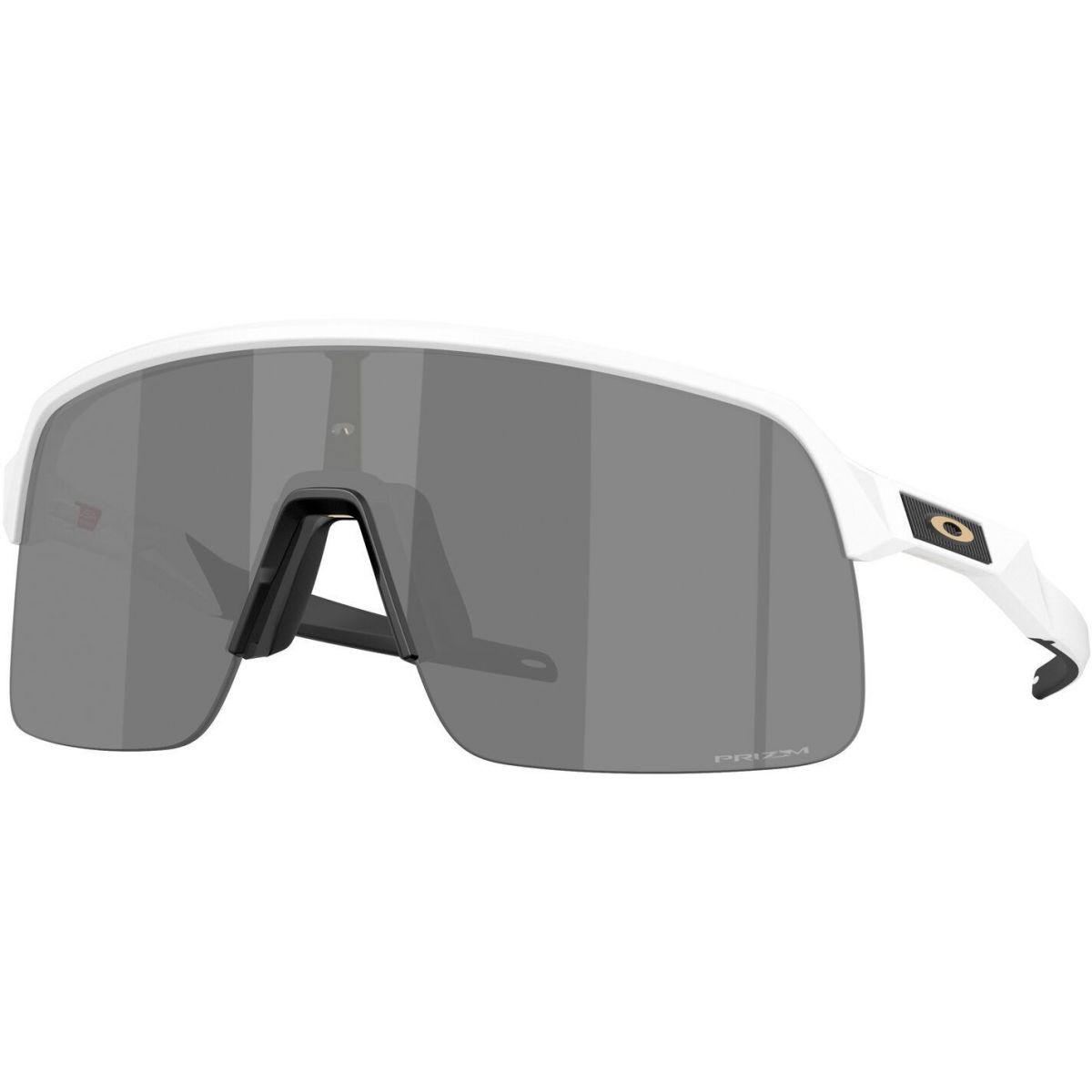 Oakley Sutro Lite, PRIZMâ¢, Matte White