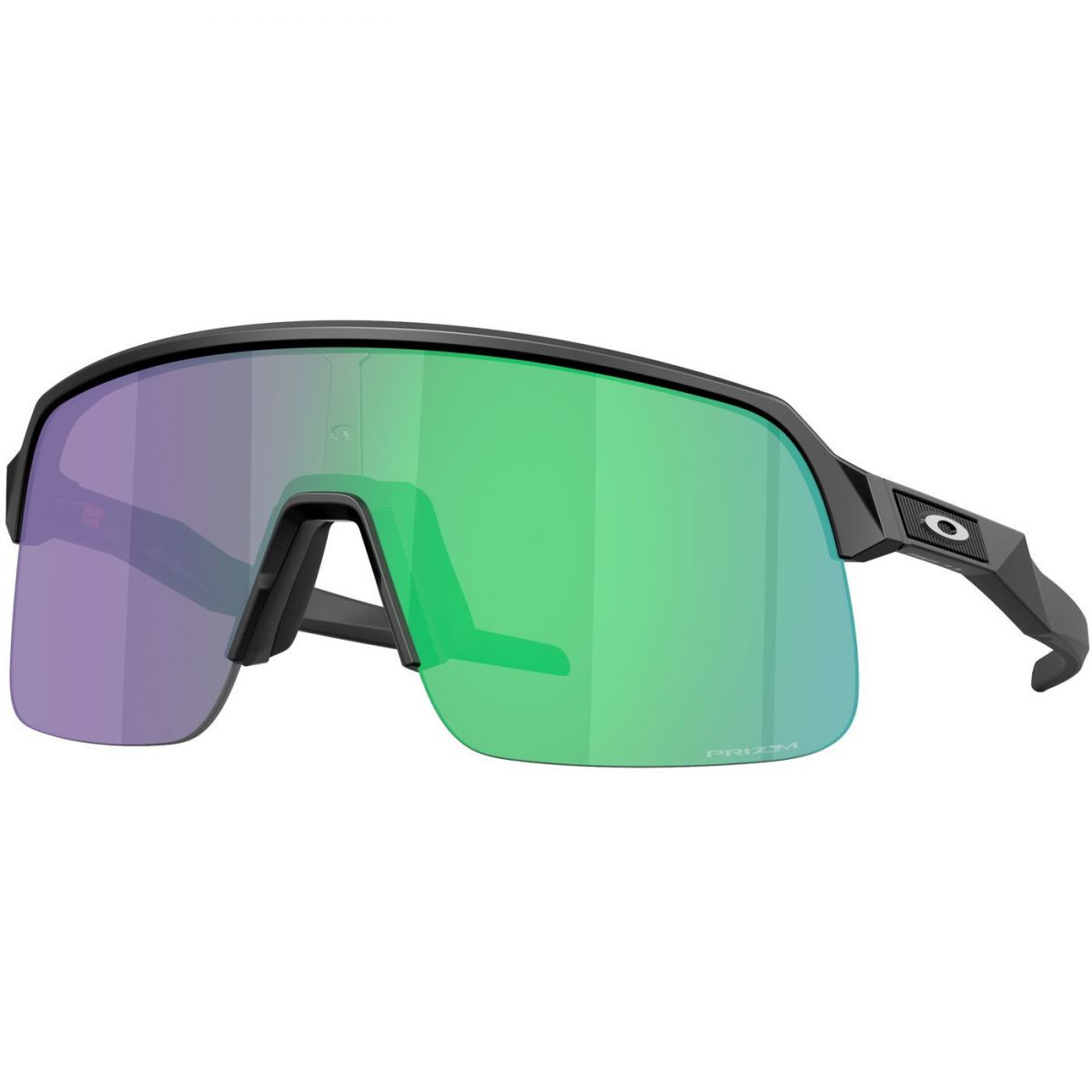 Oakley Sutro Lite S, PRIZMâ¢, Matte Black