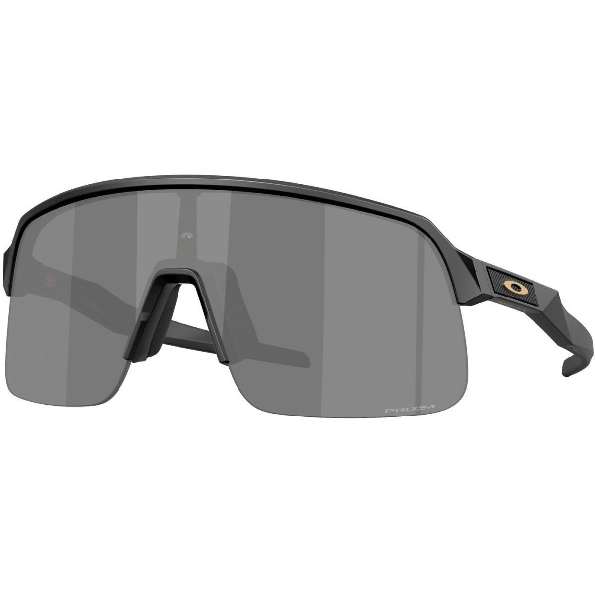 Oakley Sutro Lite S, PRIZMâ¢, Matte Black