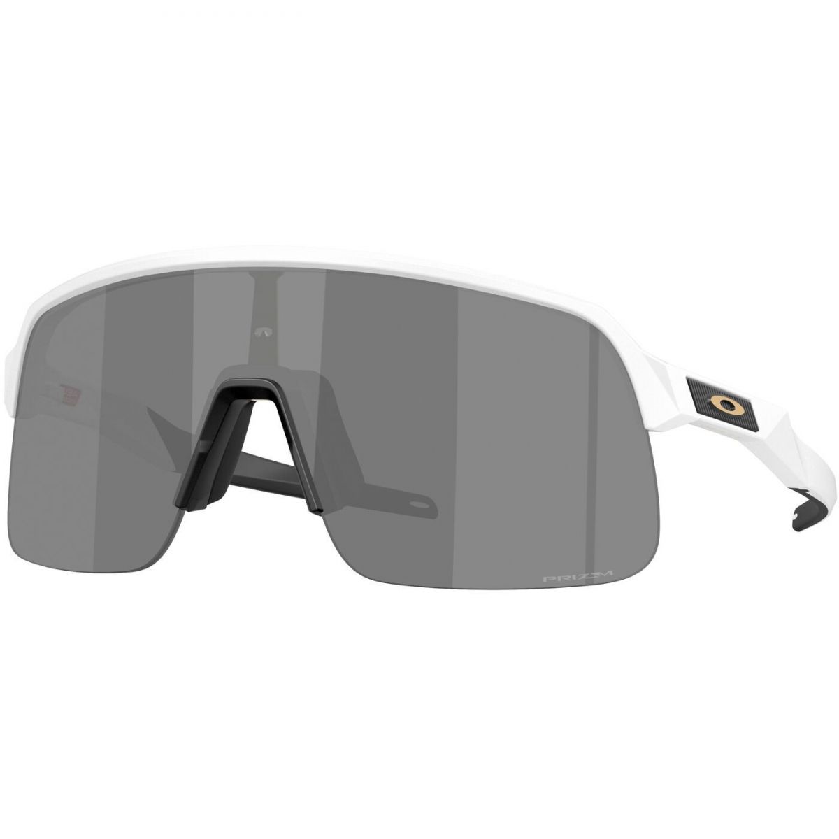 Oakley Sutro Lite S, PRIZMâ¢, Matte White