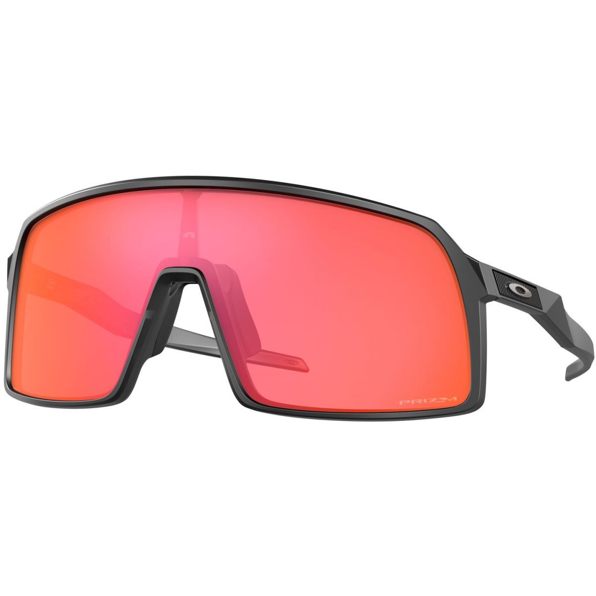 Oakley Sutro, PRIZMâ¢, Matte Black