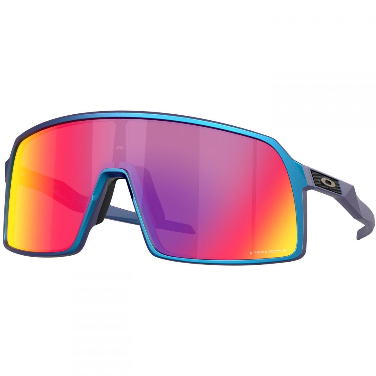 Men's Sutro Sunglasses